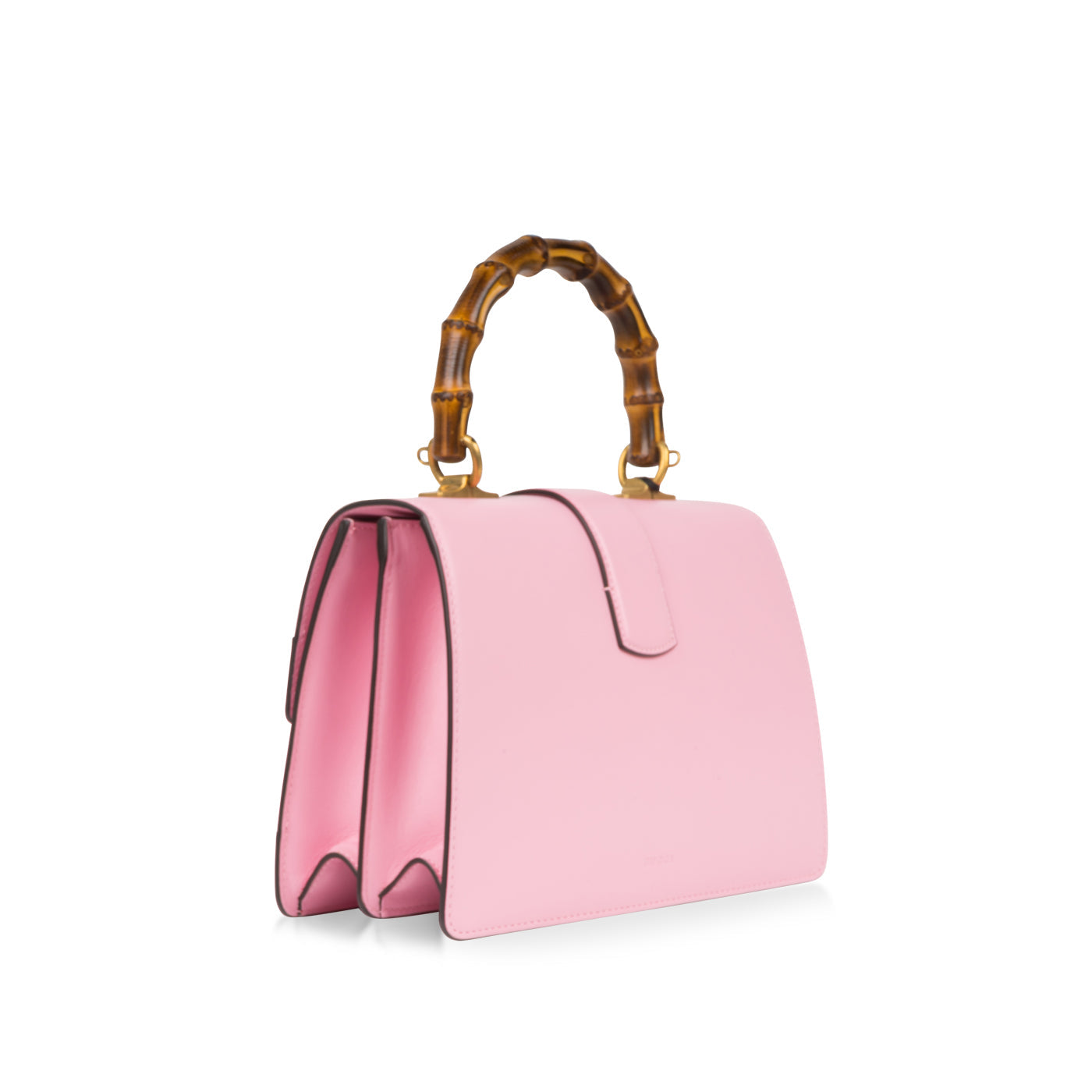 Gucci Bamboo Dionysus