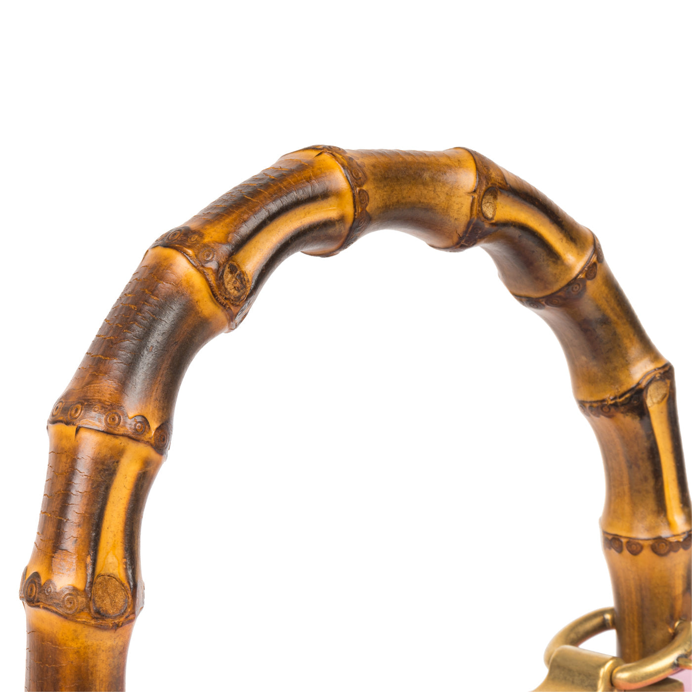Gucci Bamboo Dionysus