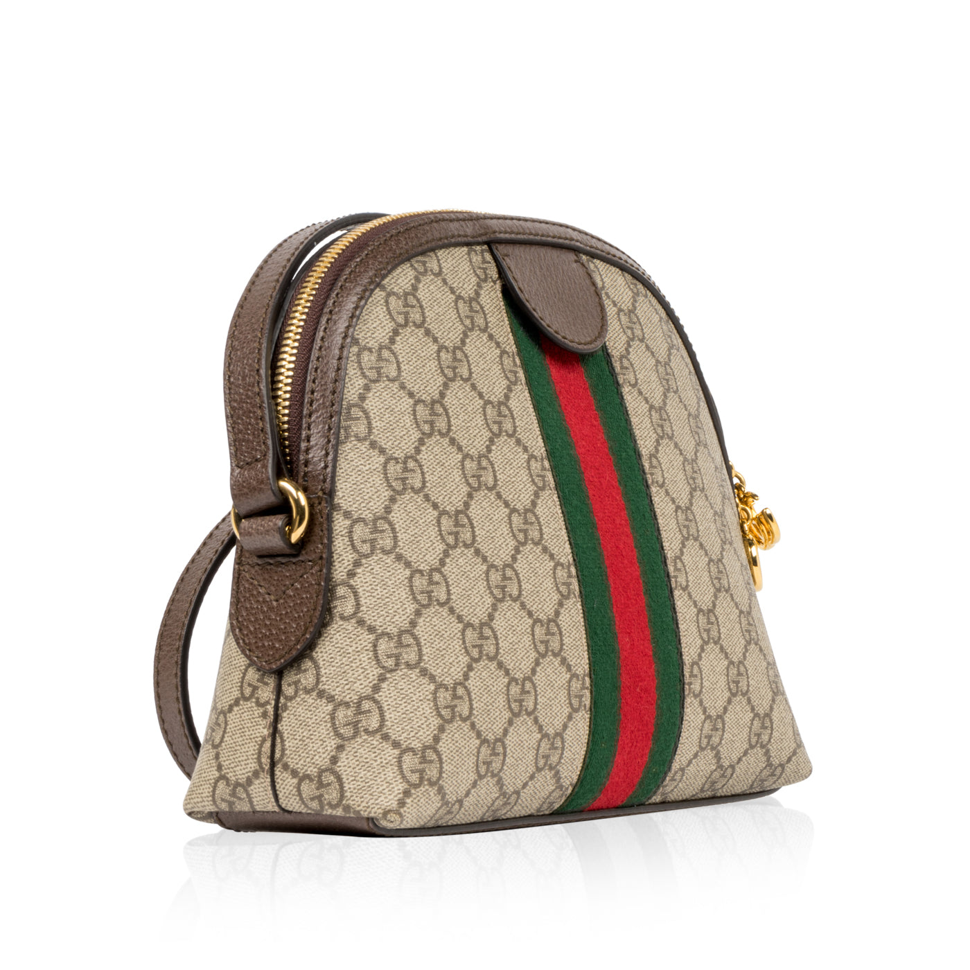 Gucci GG Ophidia Shoulder Bag