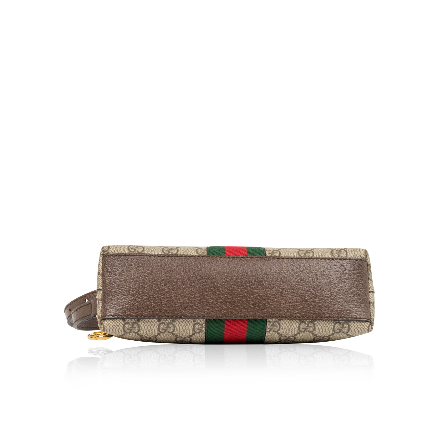 Gucci GG Ophidia Shoulder Bag