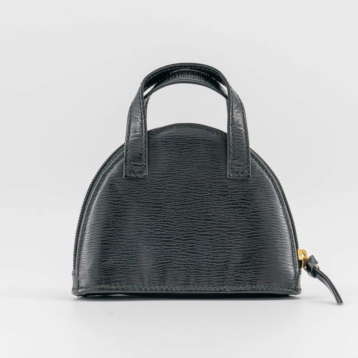 Christian Dior Coin Purse