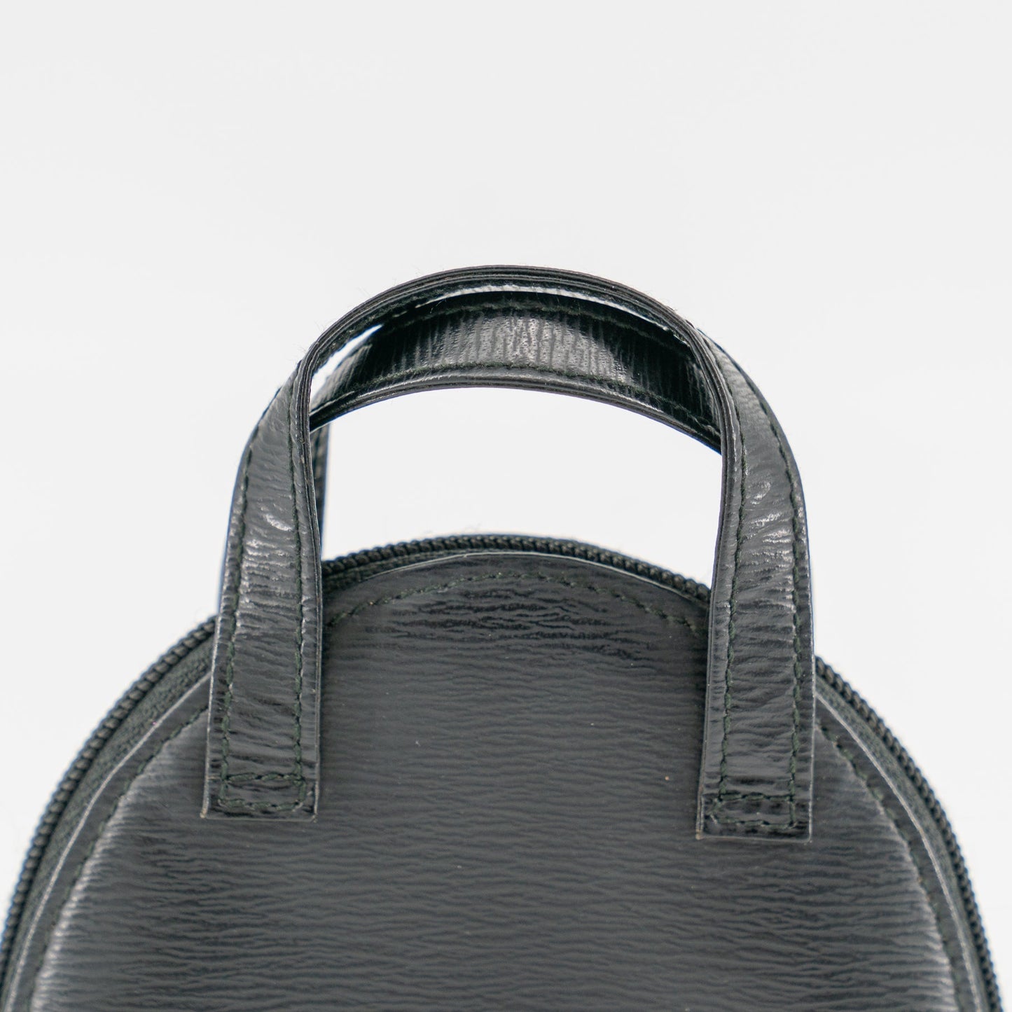 Christian Dior Coin Purse