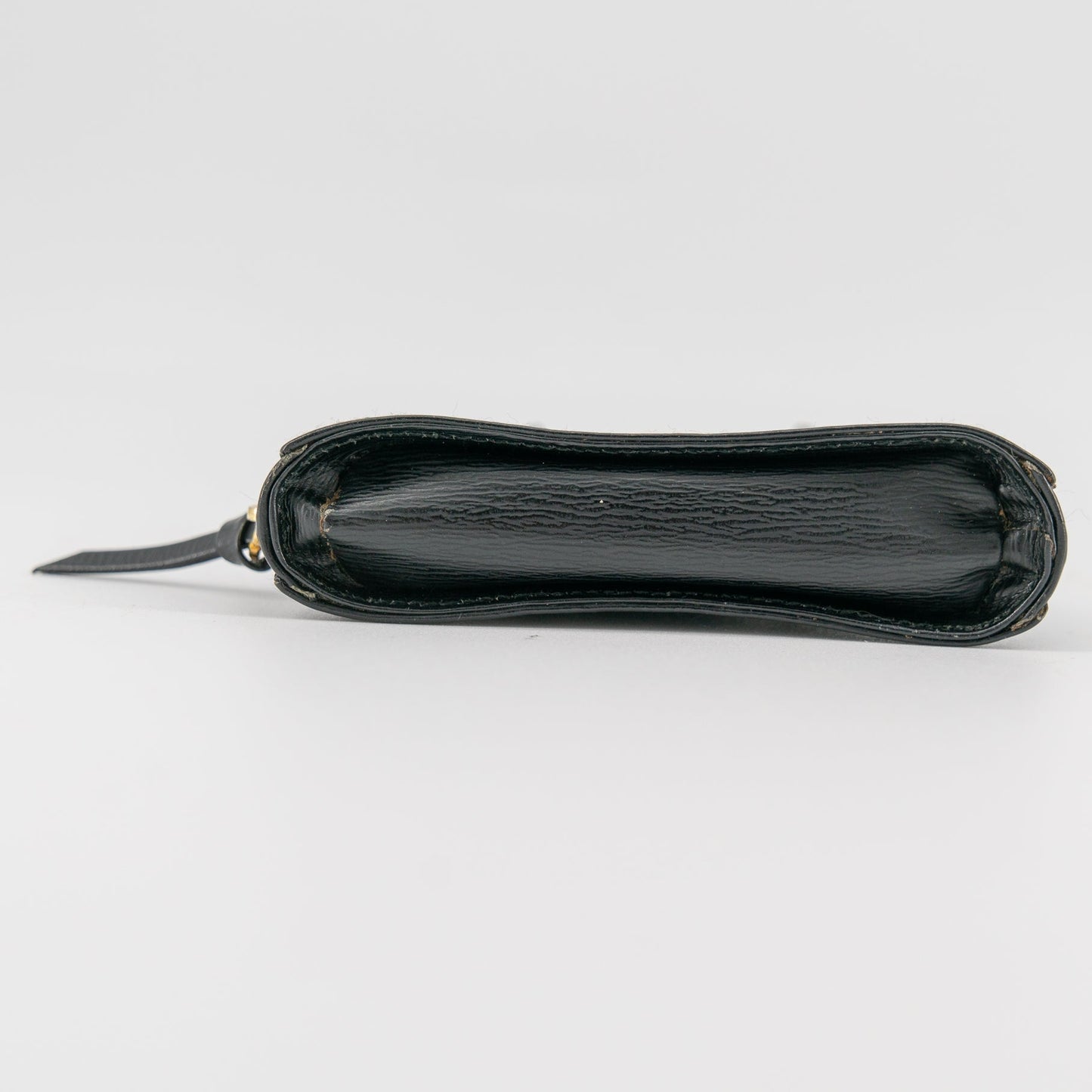 Christian Dior Coin Purse