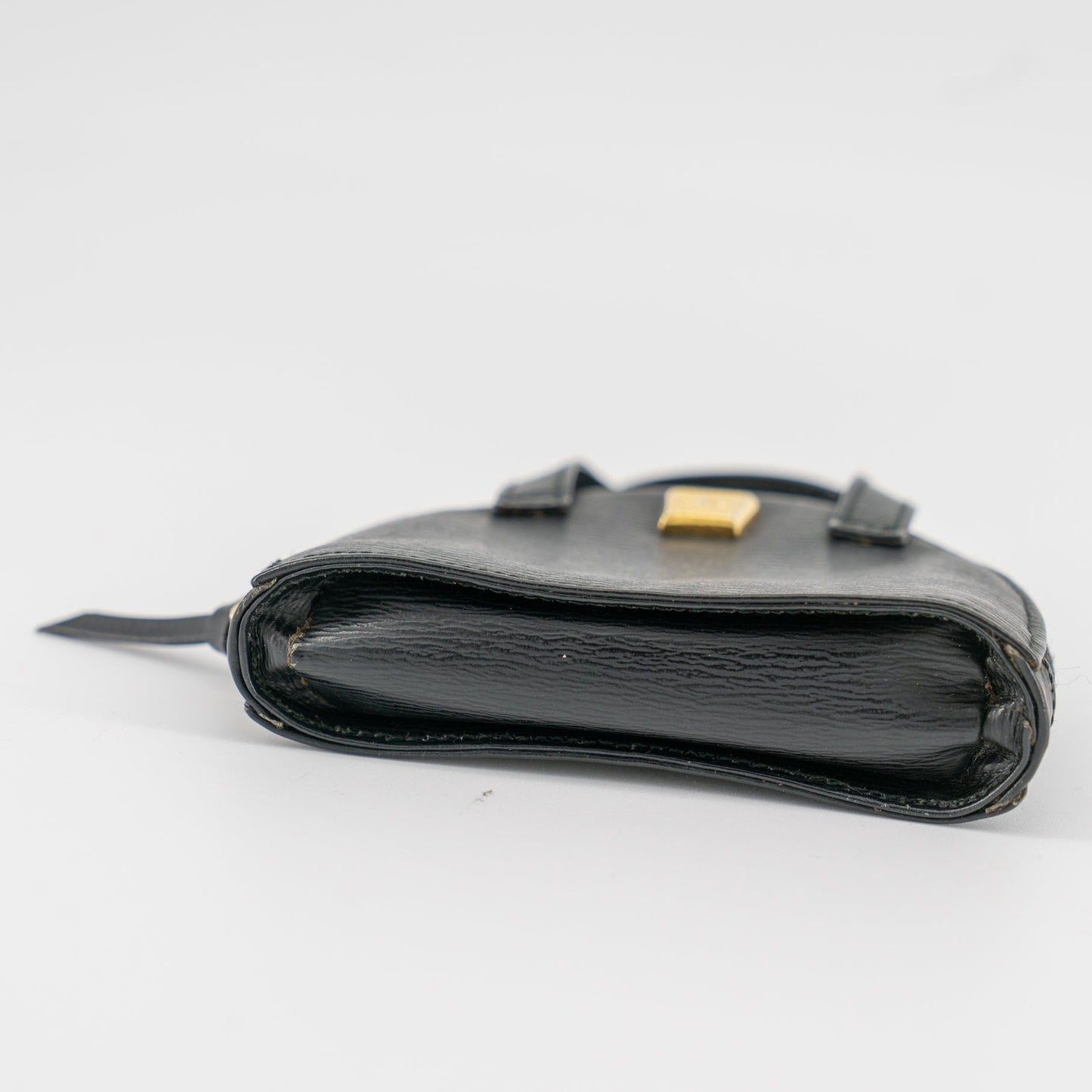 Christian Dior Coin Purse