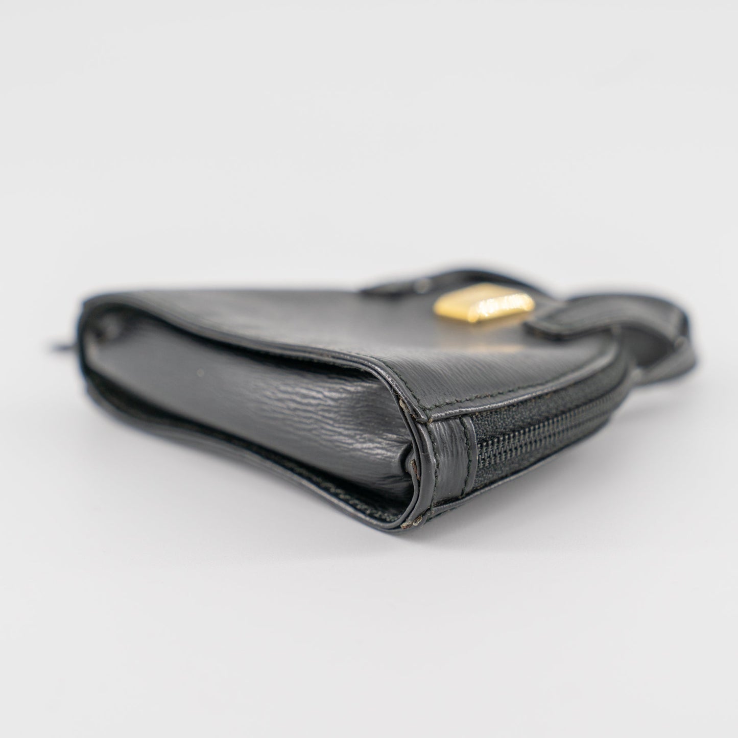 Christian Dior Coin Purse