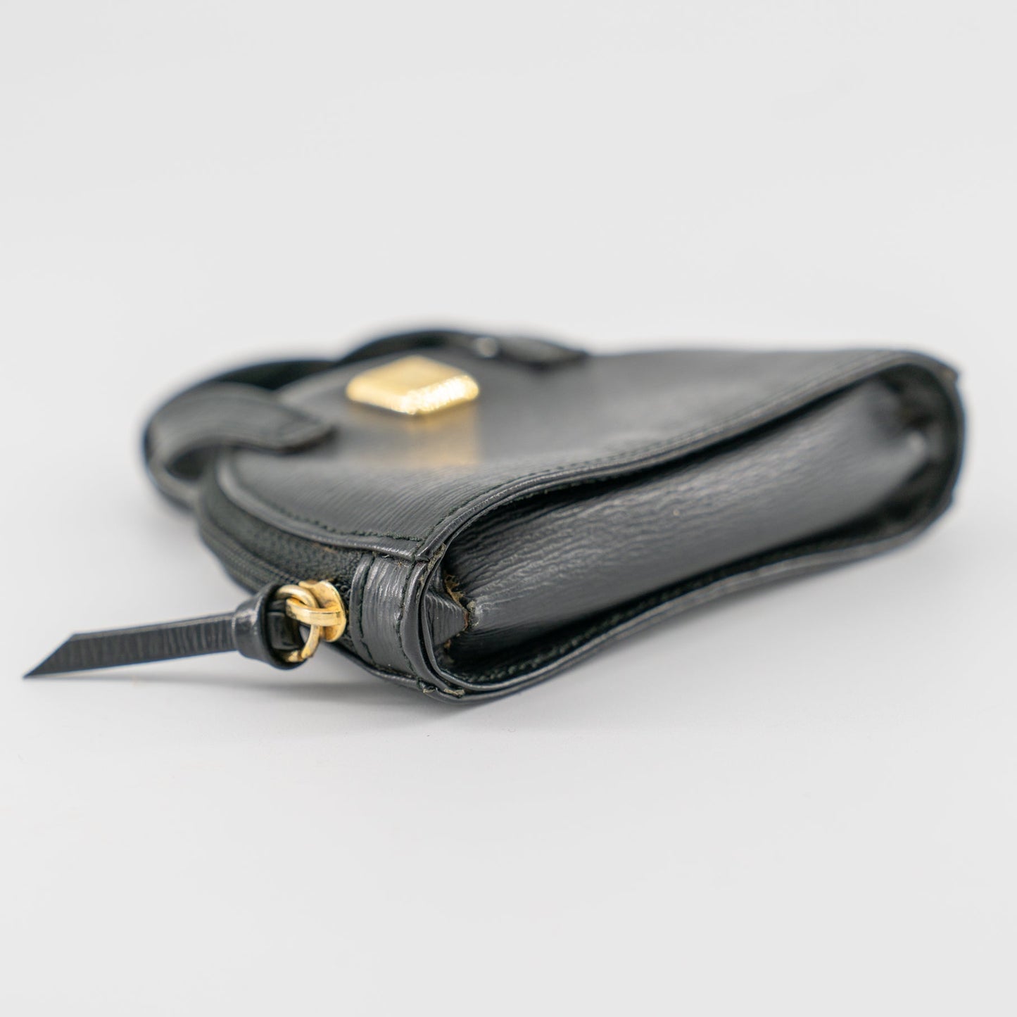 Christian Dior Coin Purse
