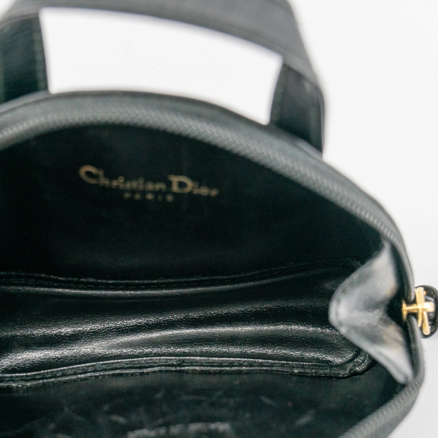 Christian Dior Coin Purse