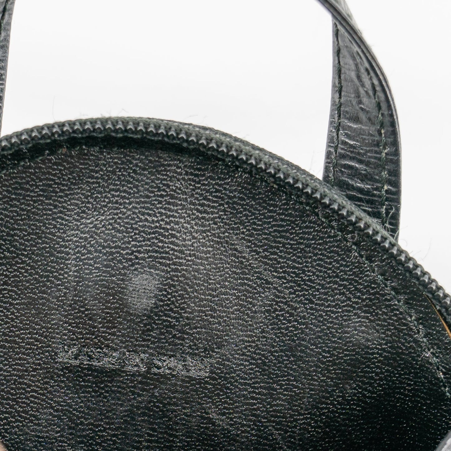 Christian Dior Coin Purse