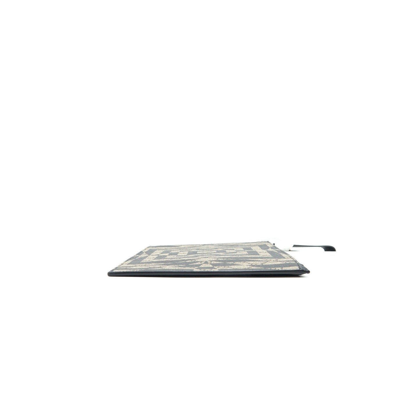 GUCCI Men's Clutch Bag Seasonal