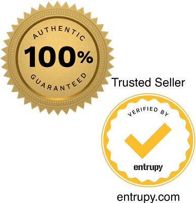 LOUIS VUITTON MONOGRAM ADJUSTABLE SHOULDER STRAP