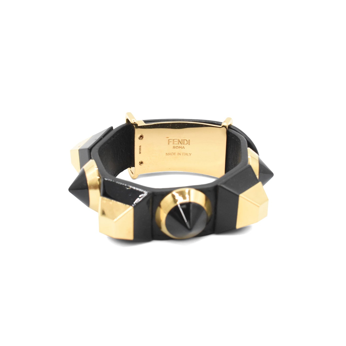 Fendi Bracelet