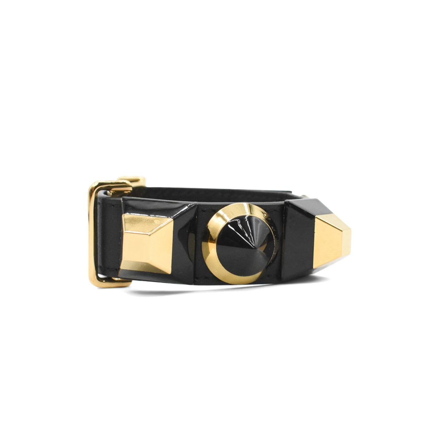 Fendi Bracelet