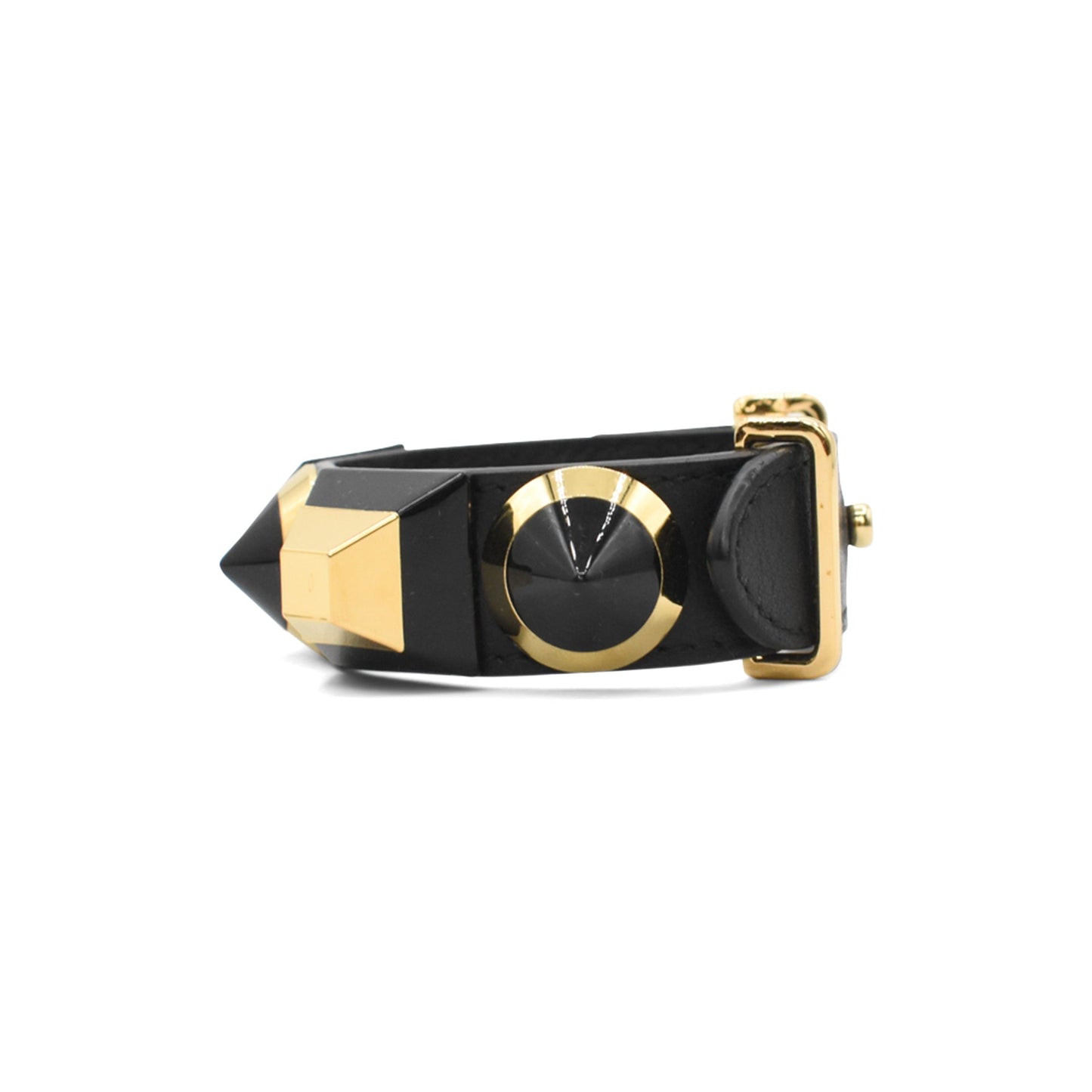 Fendi Bracelet