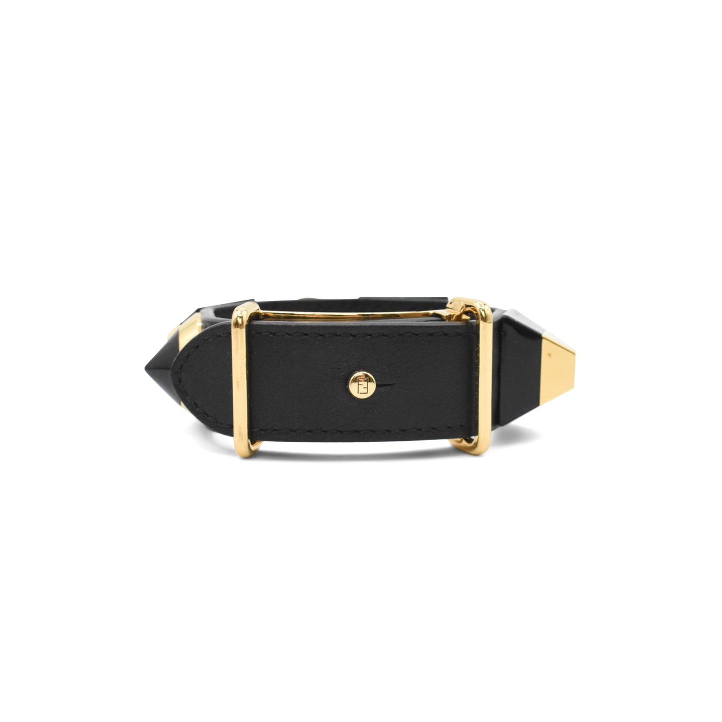 Fendi Bracelet