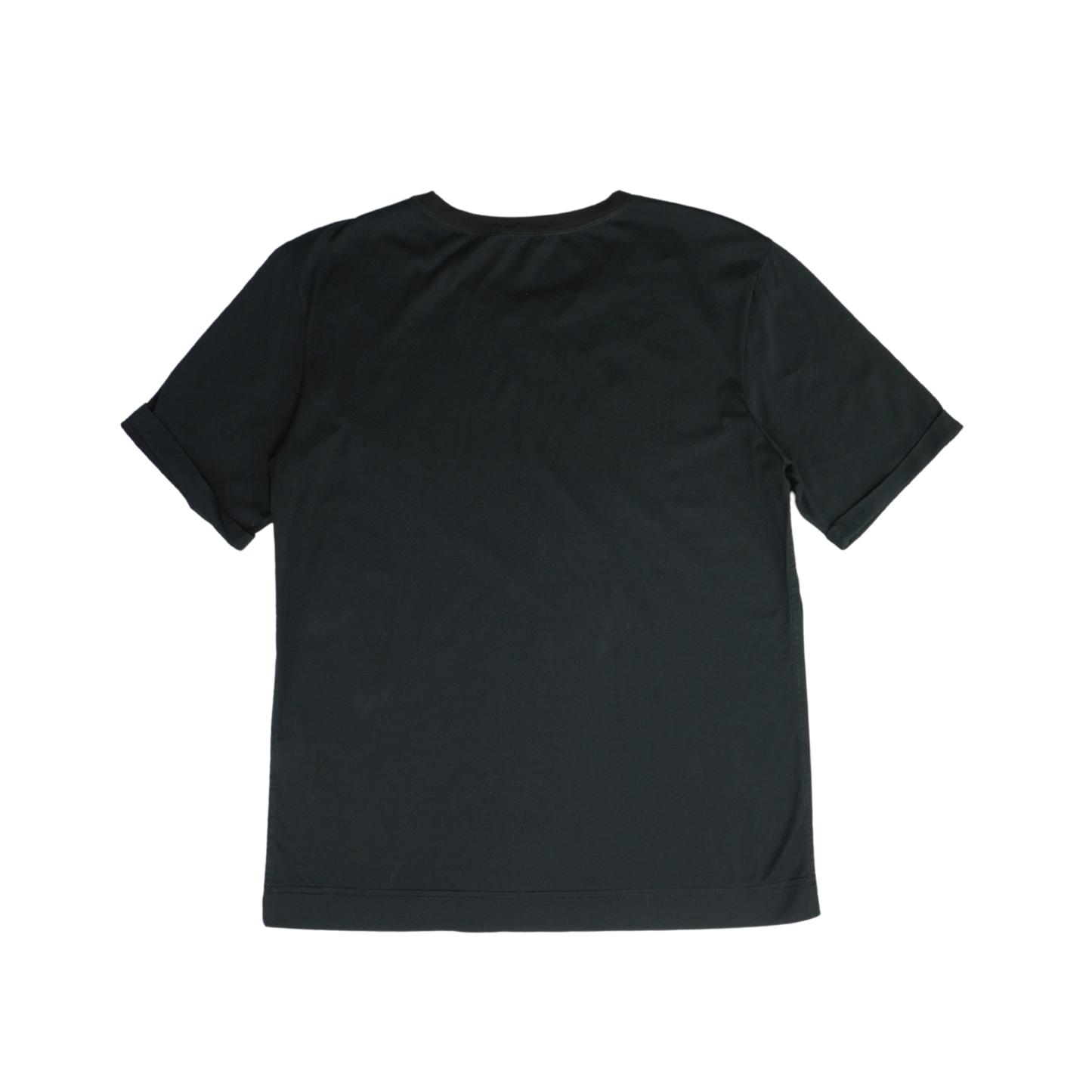 Fendi T-Shirt - Women's 40