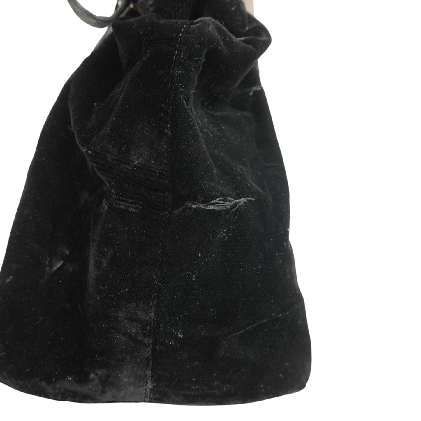 Fendi 'Selleria Villa Borghese' Bag