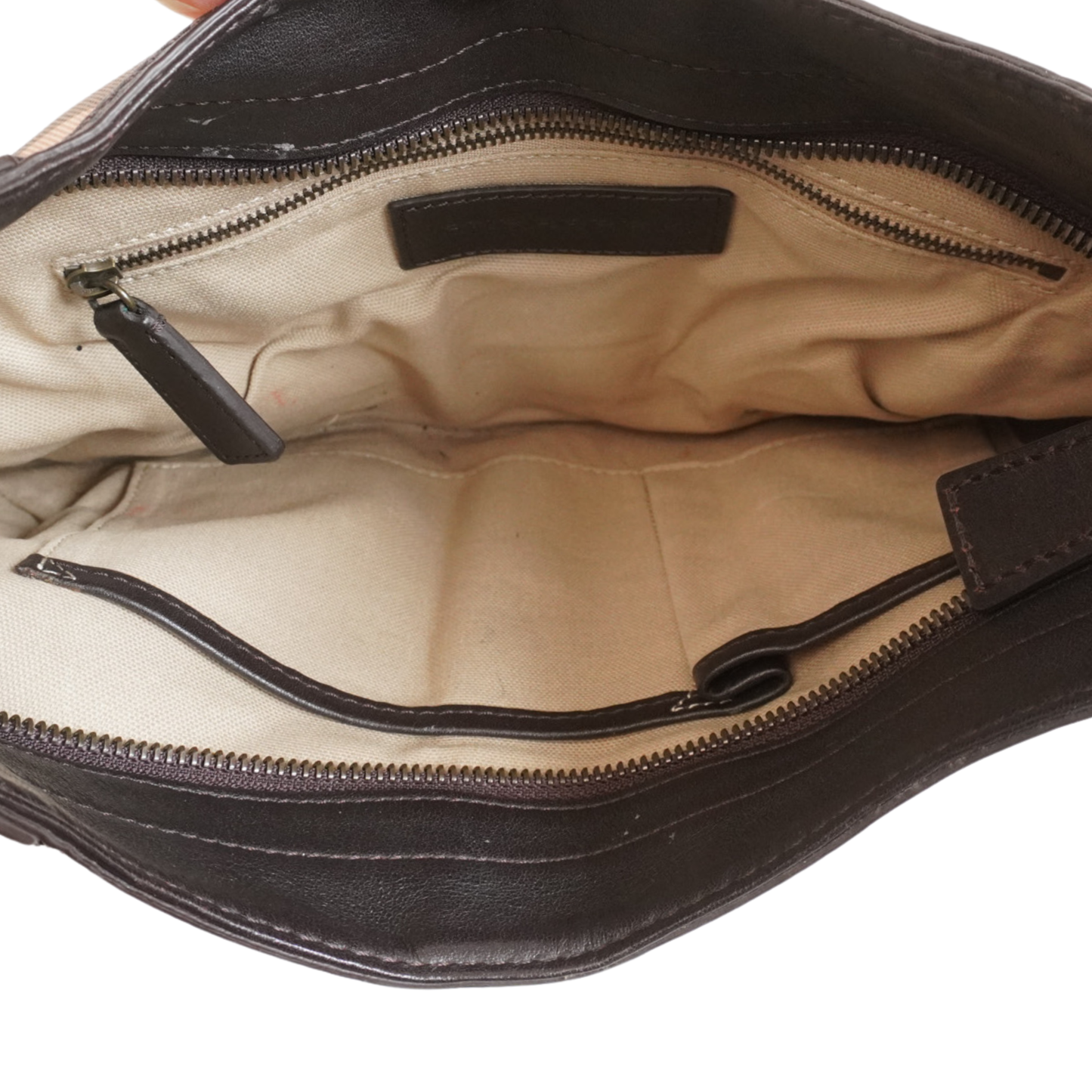 Fendi 'Selleria Villa Borghese' Bag