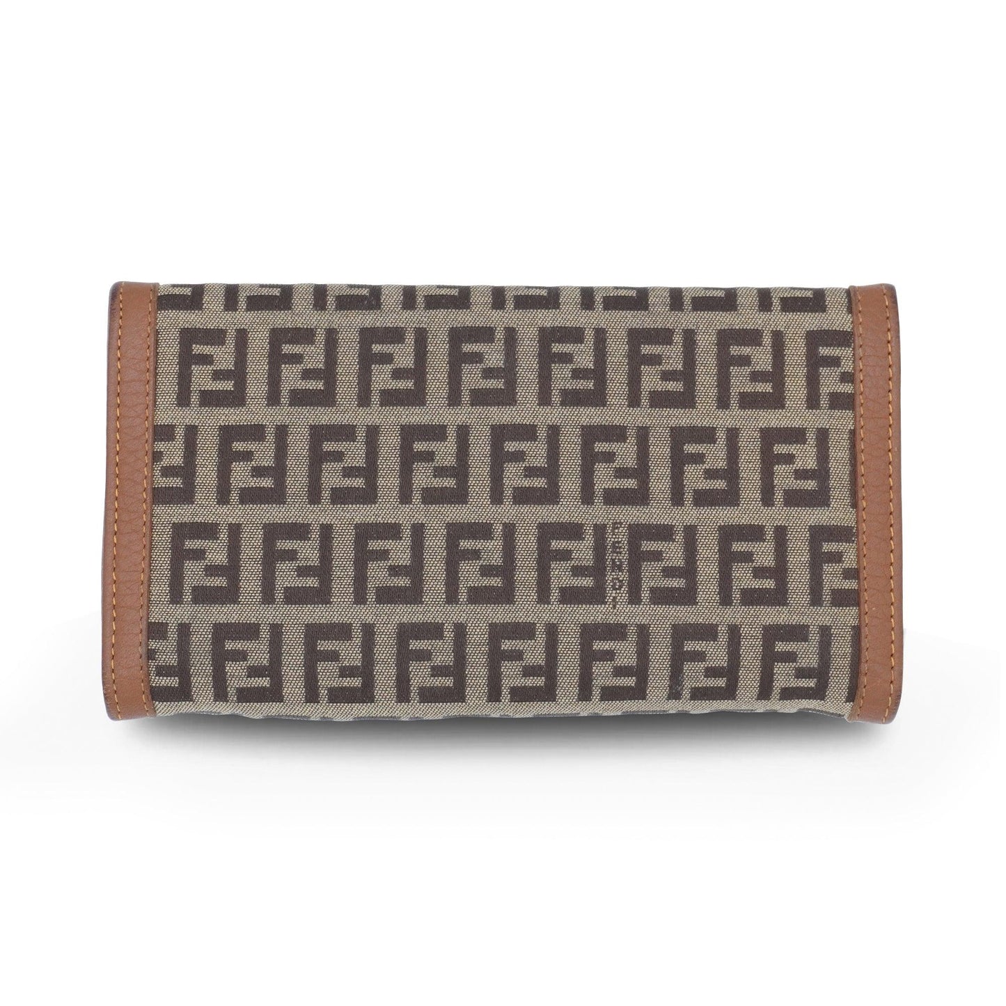 Fendi Wallet