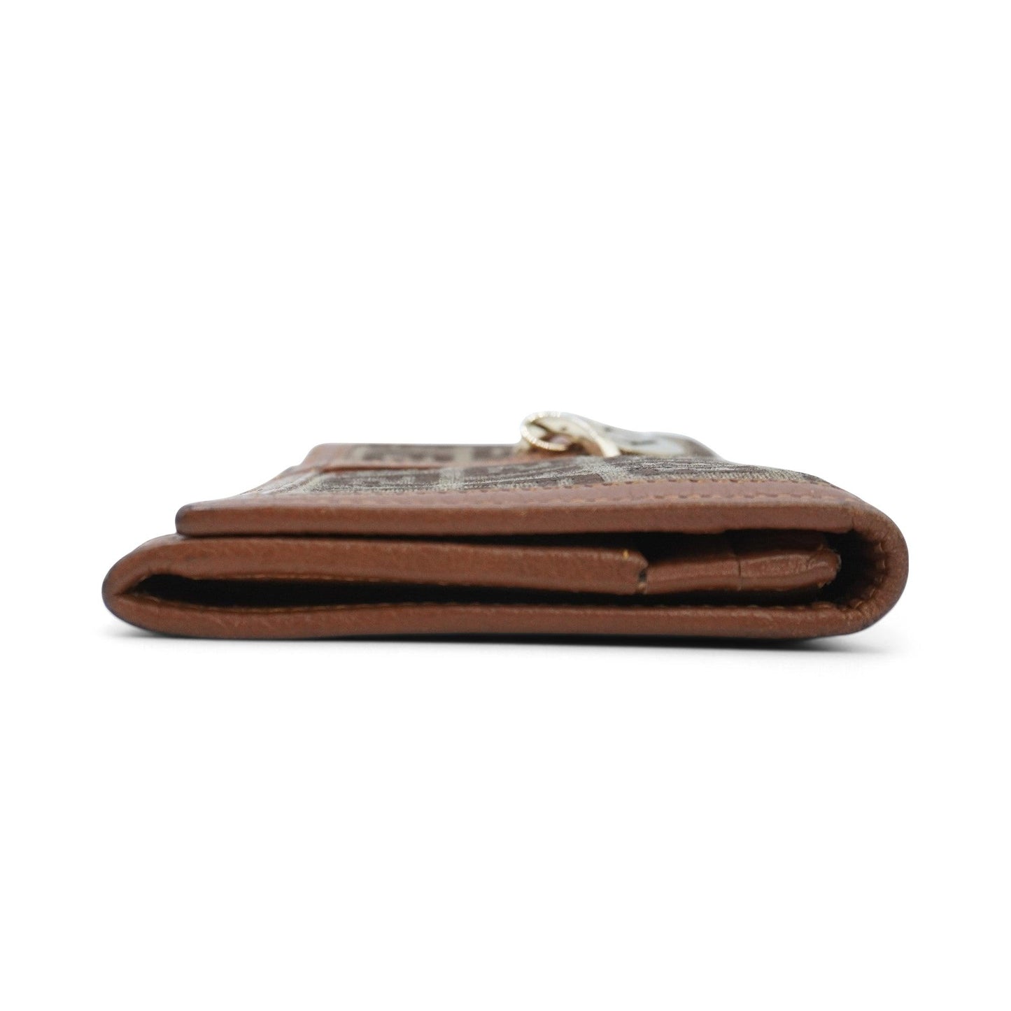 Fendi Wallet