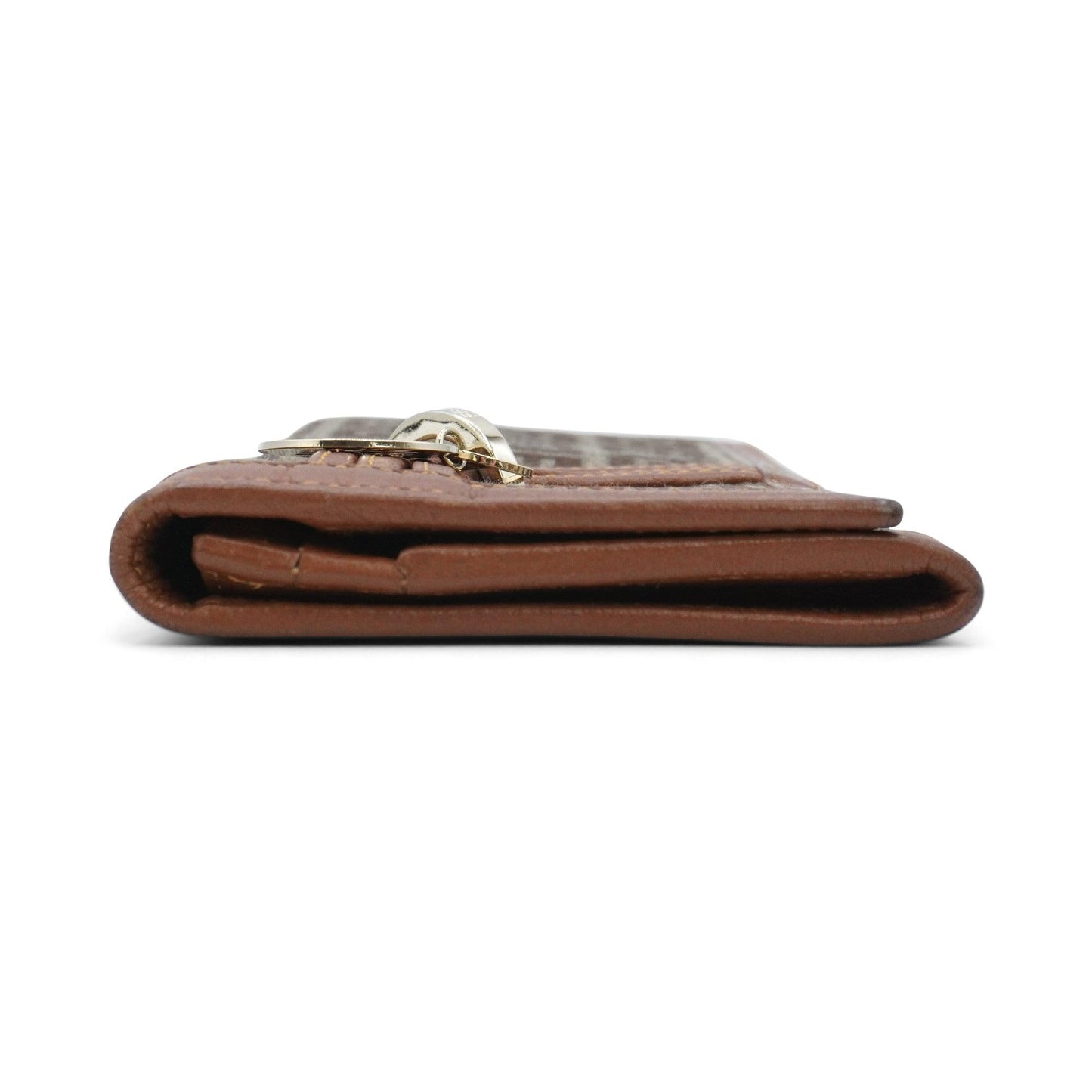 Fendi Wallet