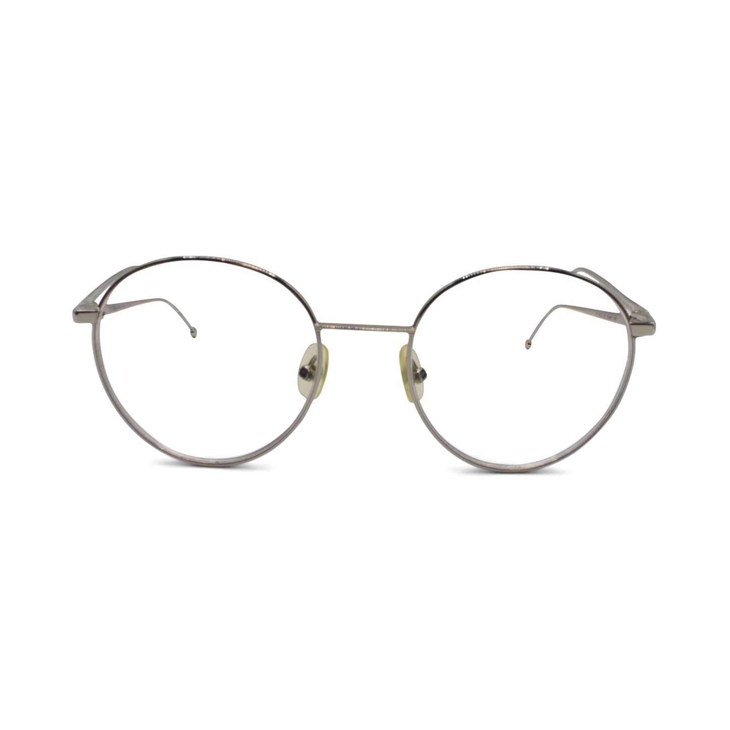 Fendi Eyeglasses