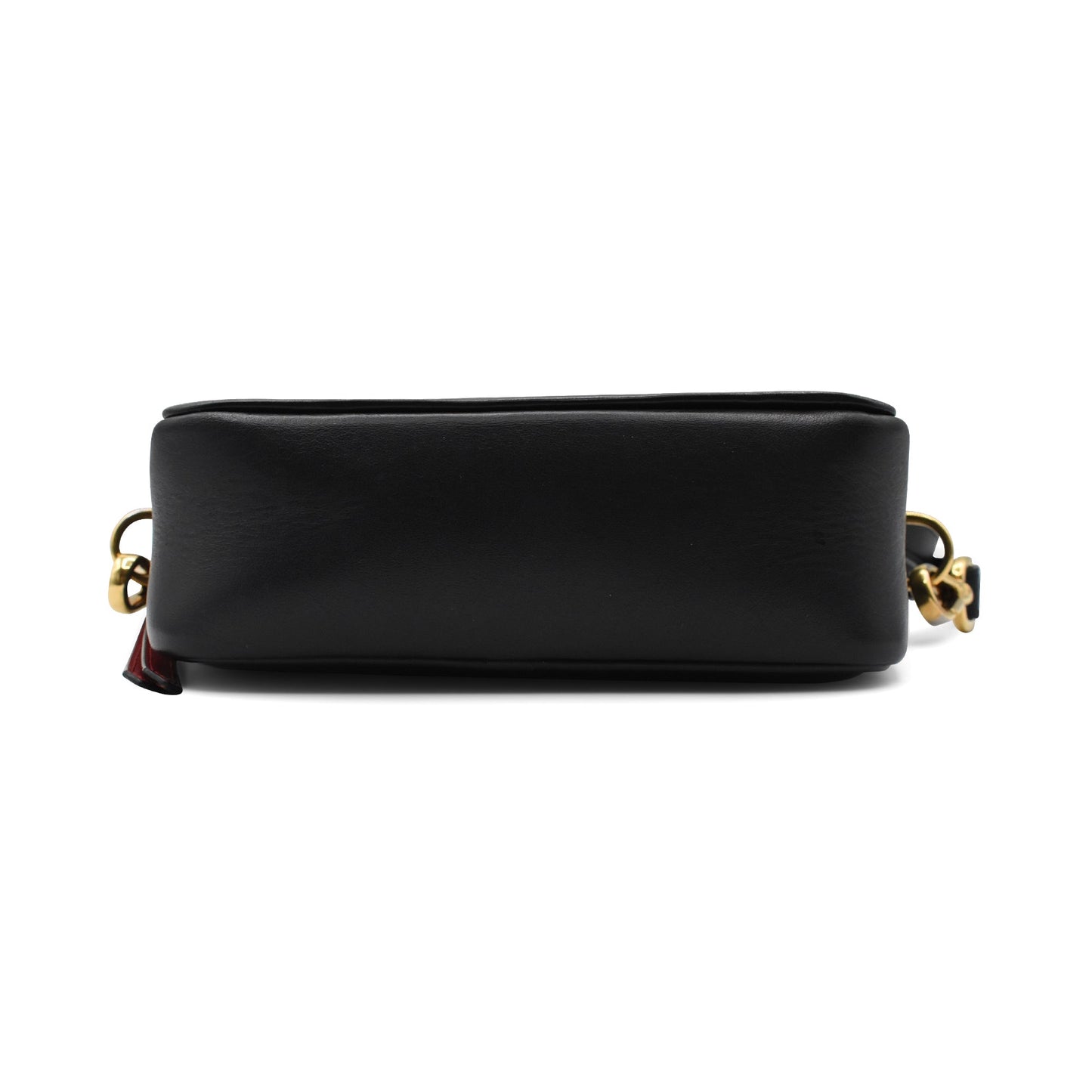 Fendi 'Camera' Crossbody Bag