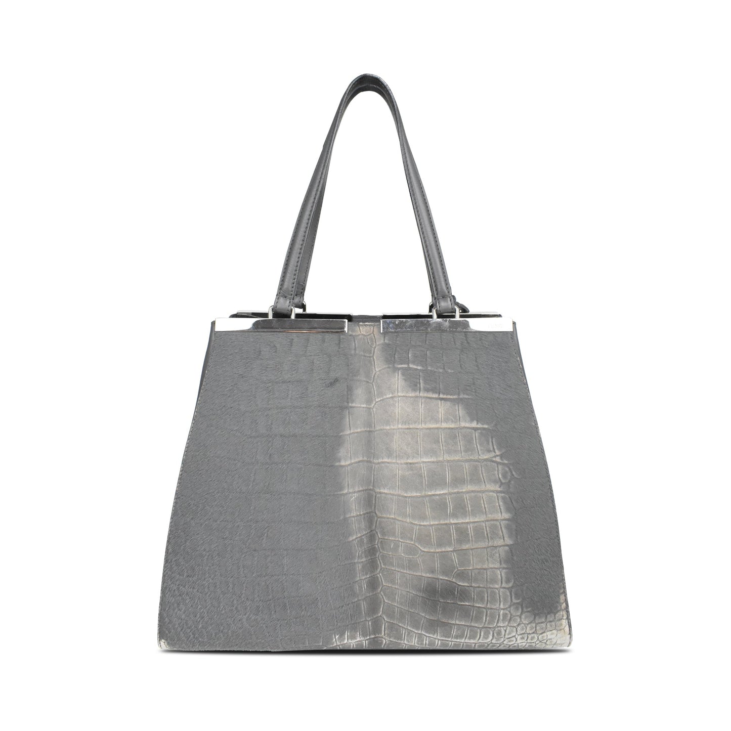Fendi '3 Jour' Bag