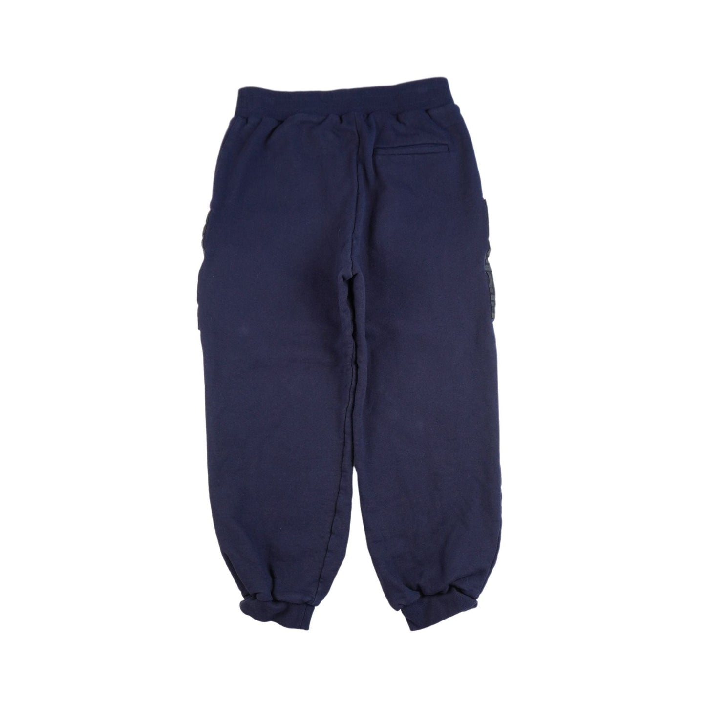 Fendi 'Zucca' Joggers - Kid's 12