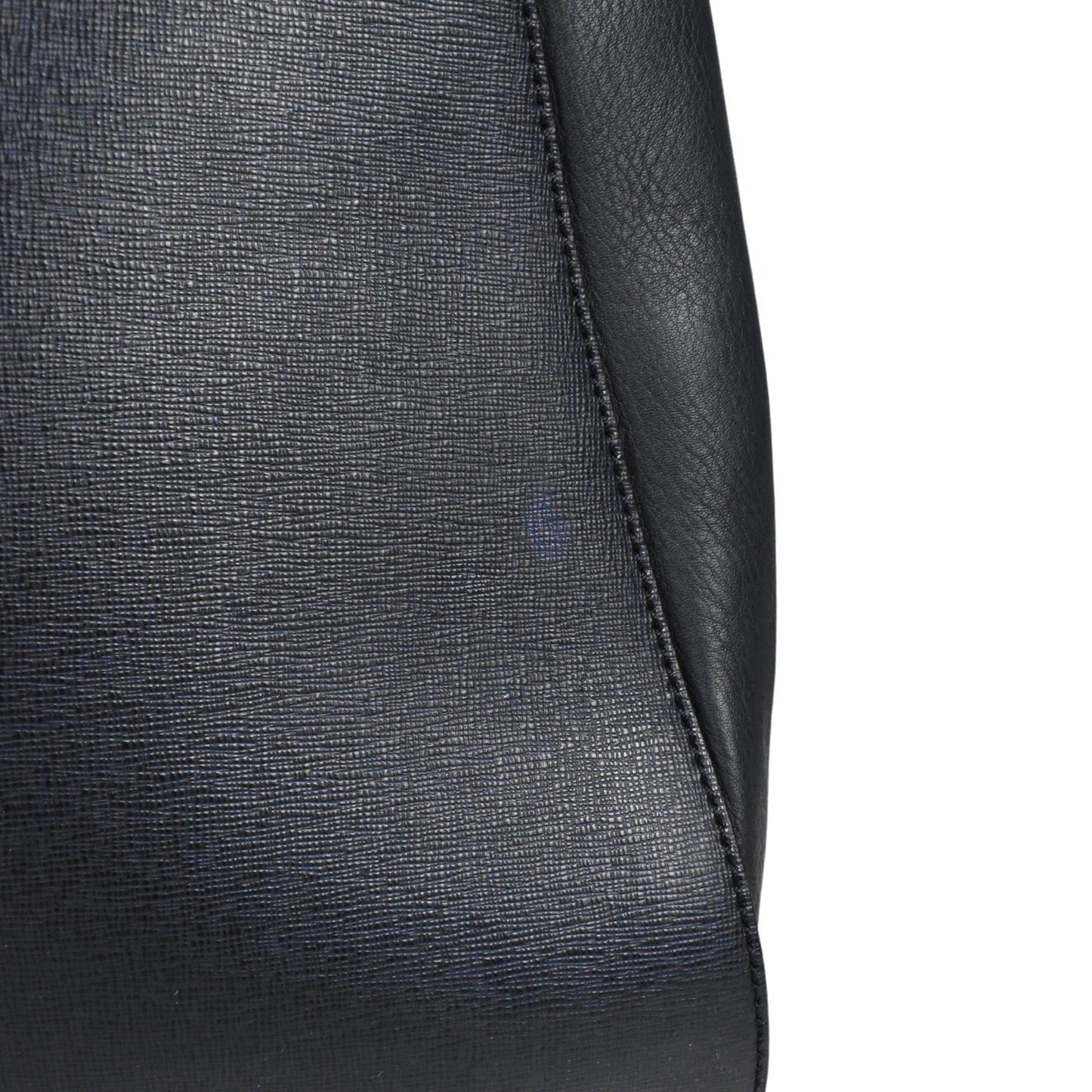 Fendi '2Jours' Tote Bag