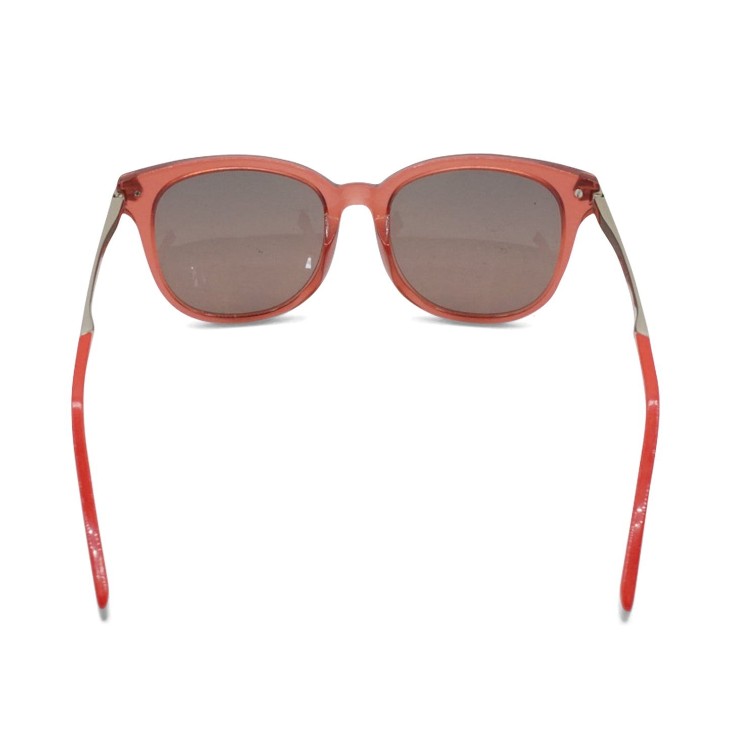 Fendi Wayfarer Sunglasses