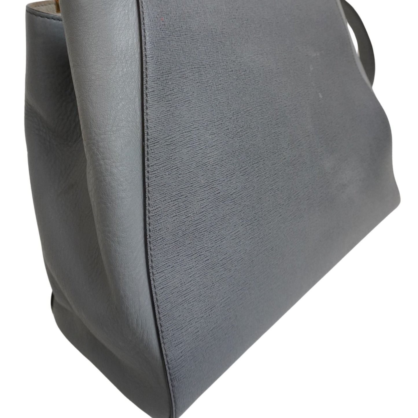 Fendi '2Jours' Handbag