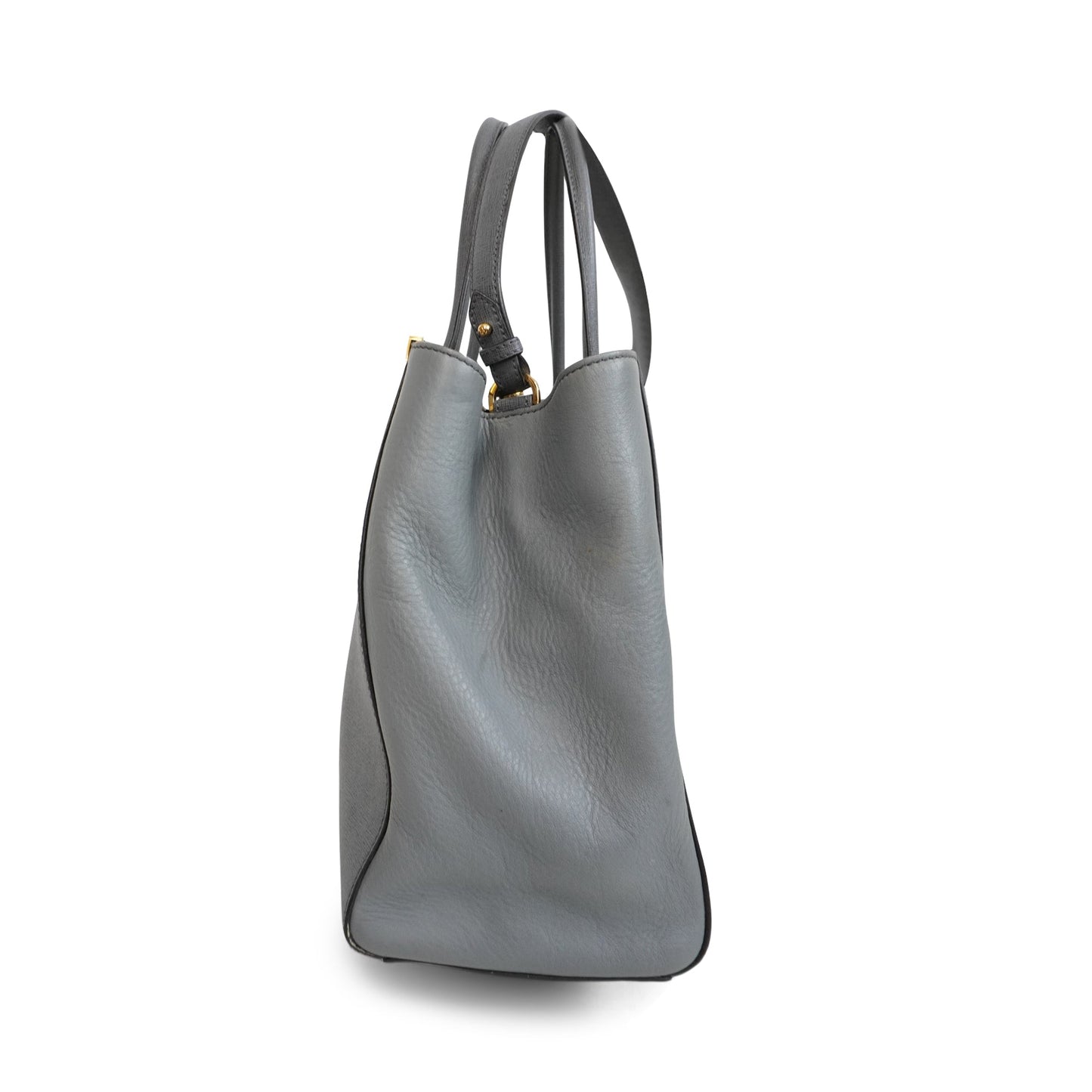 Fendi '2Jours' Handbag