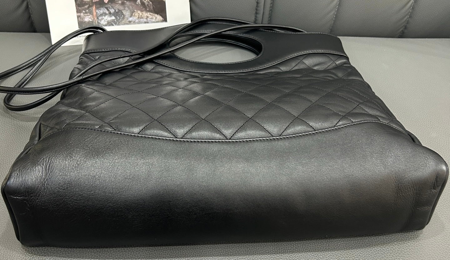 Chanel 31 large bag