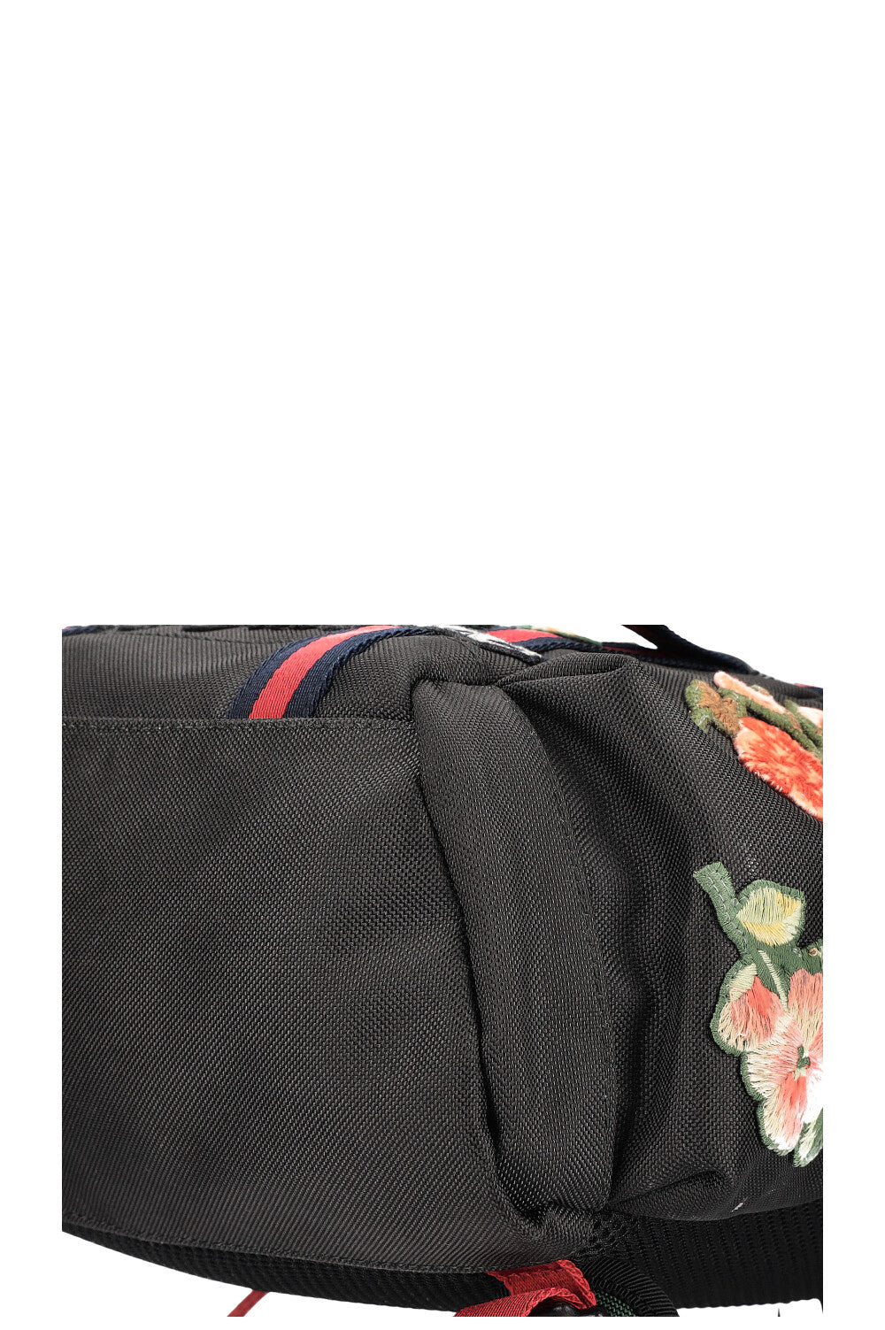 GUCCI L'Aveugle Par Amour Backpack