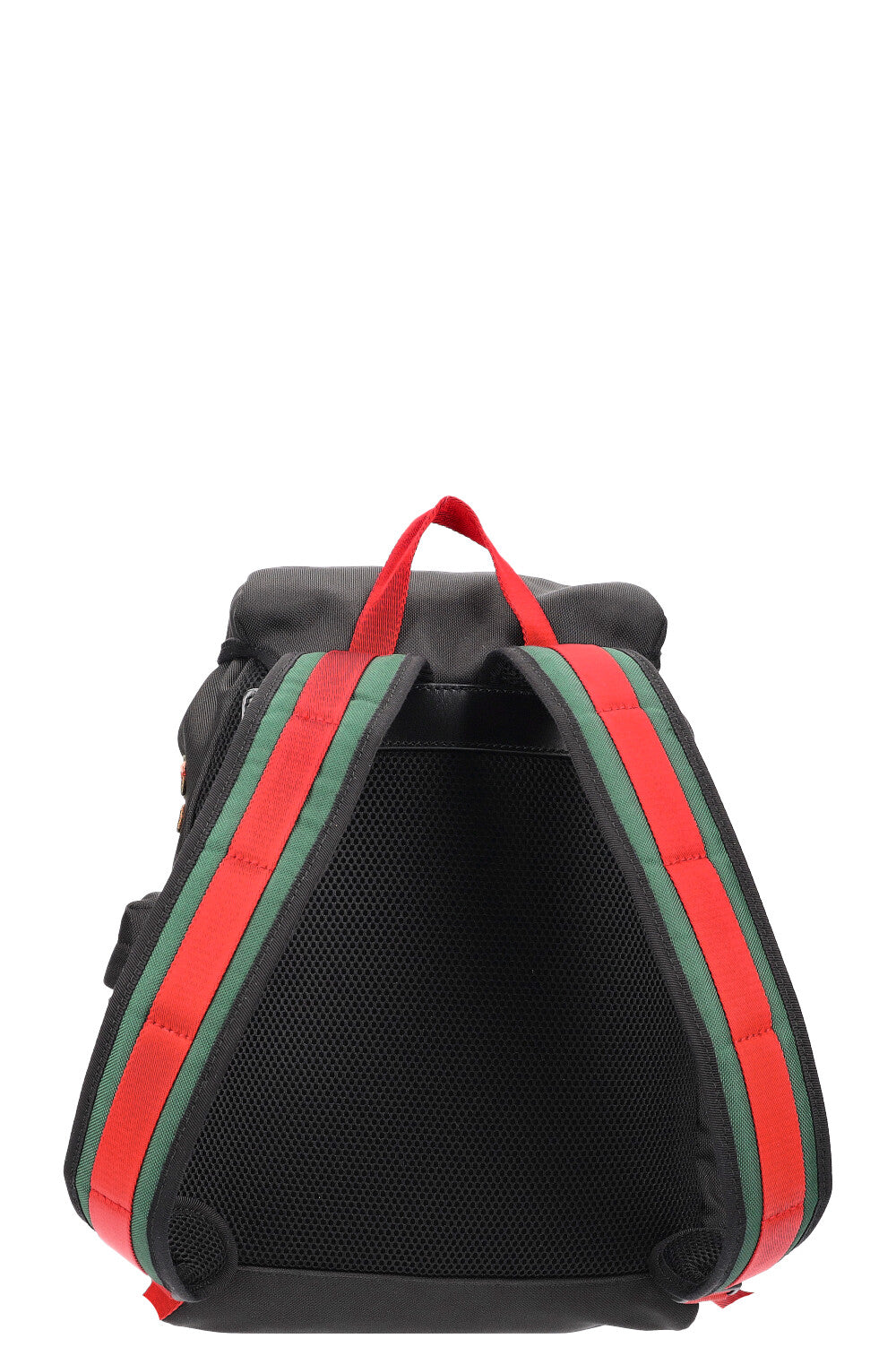 GUCCI L'Aveugle Par Amour Backpack