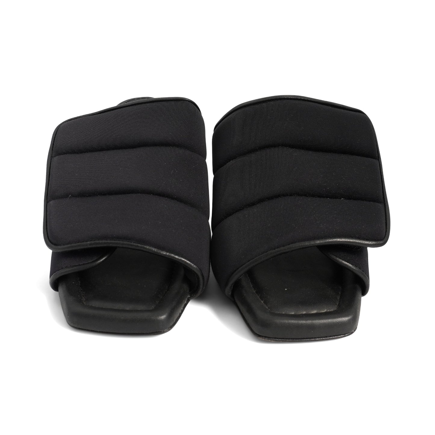 Gia Borghini 'Gia 4' Sandals - Women's 38