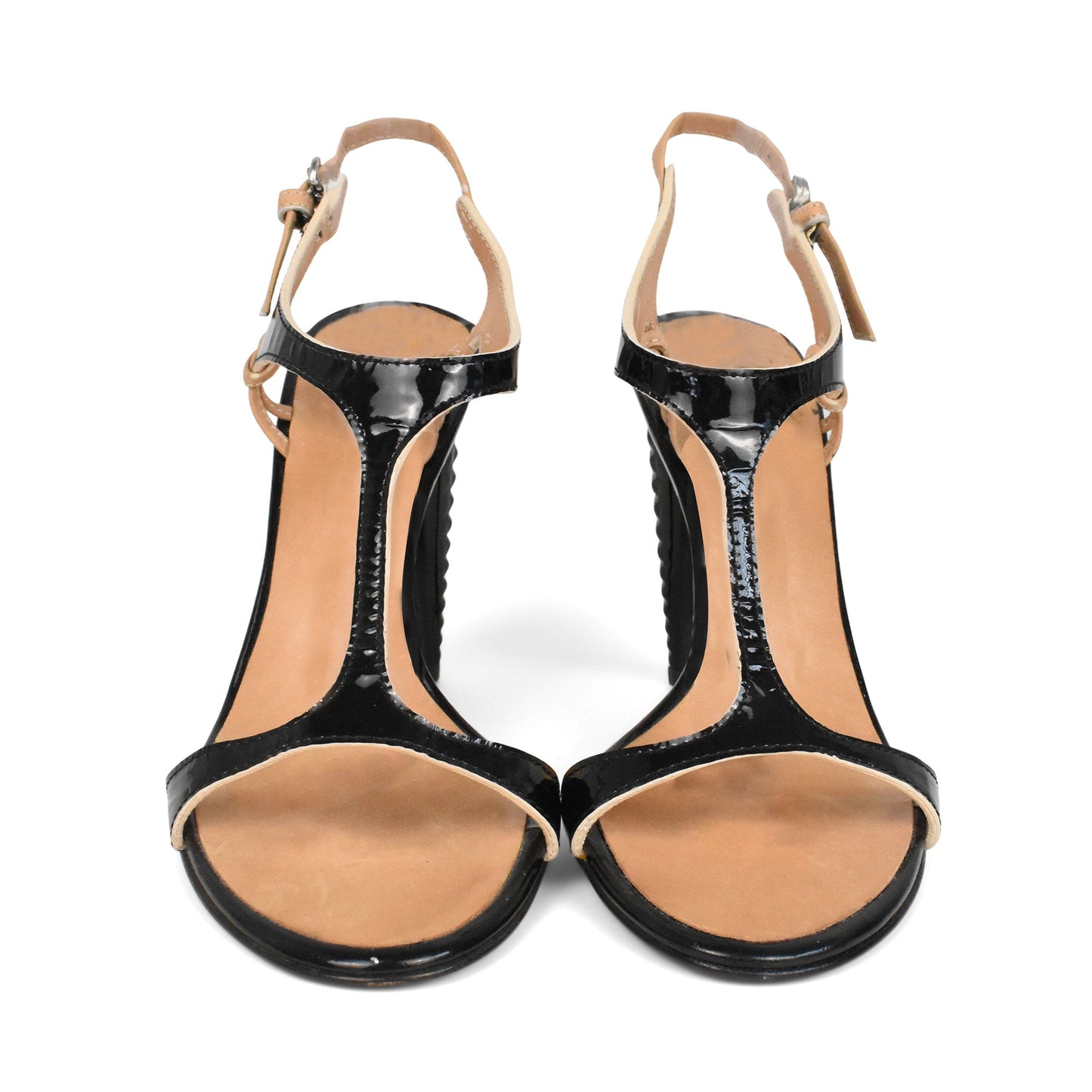 Giuseppe Zanotti Heels - Women's 37.5