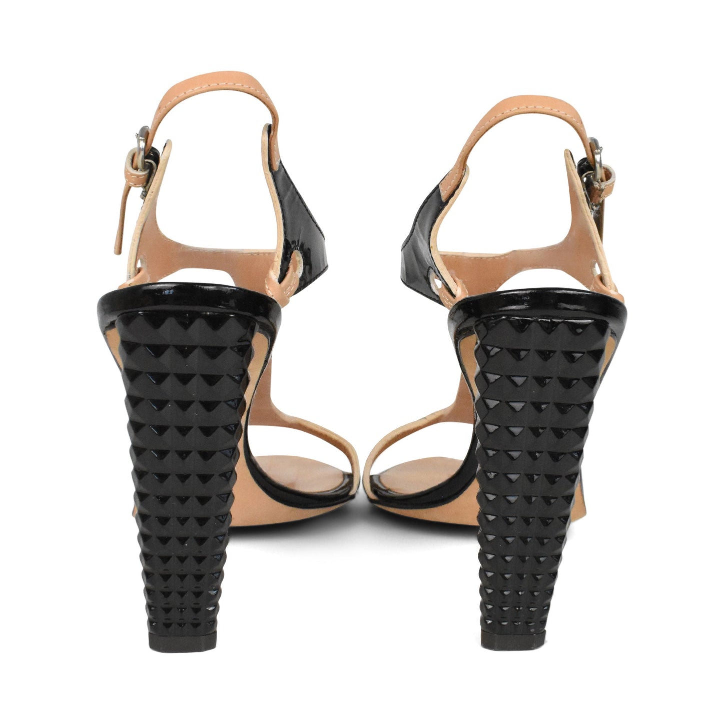 Giuseppe Zanotti Heels - Women's 37.5
