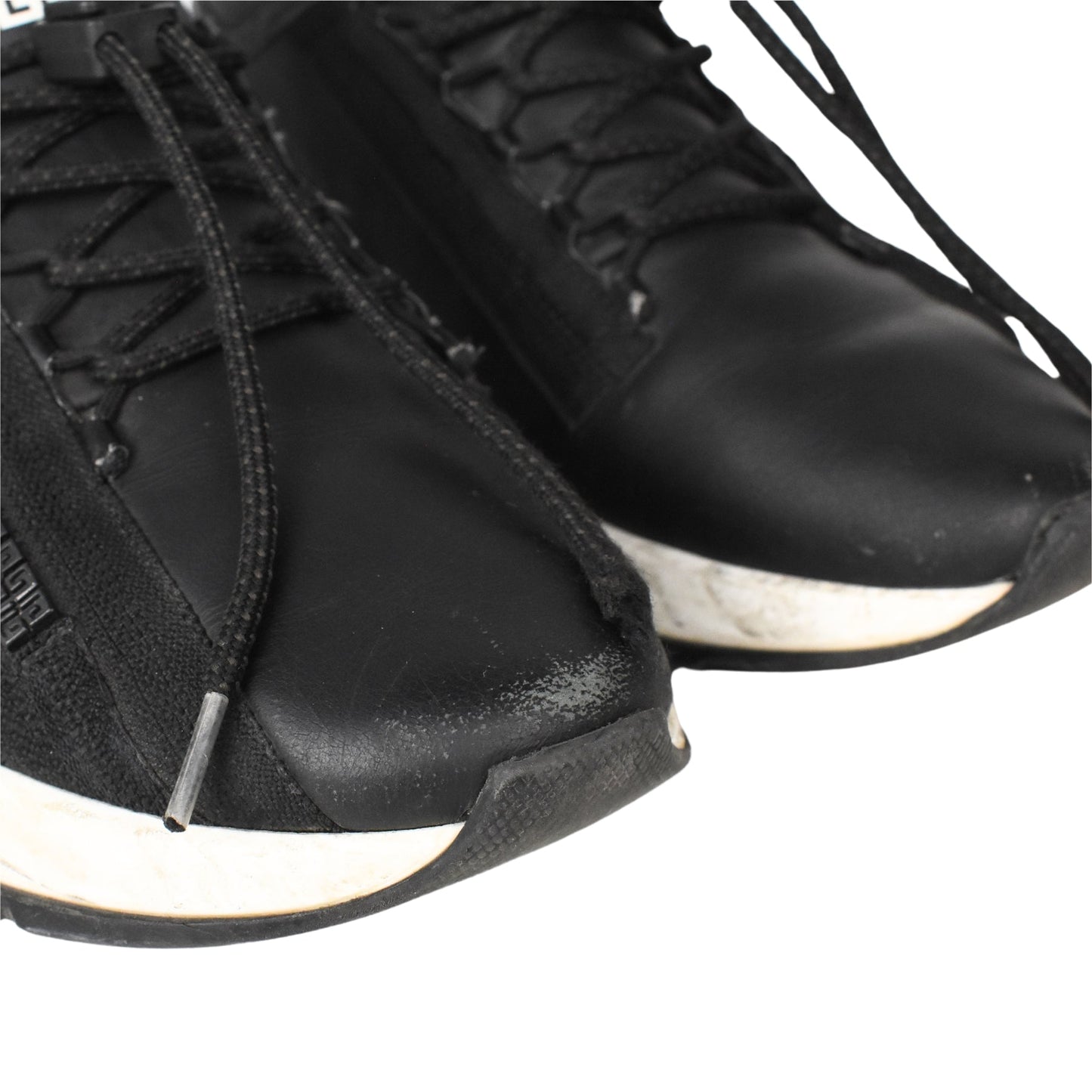 Givenchy Sneakers - Women's 37