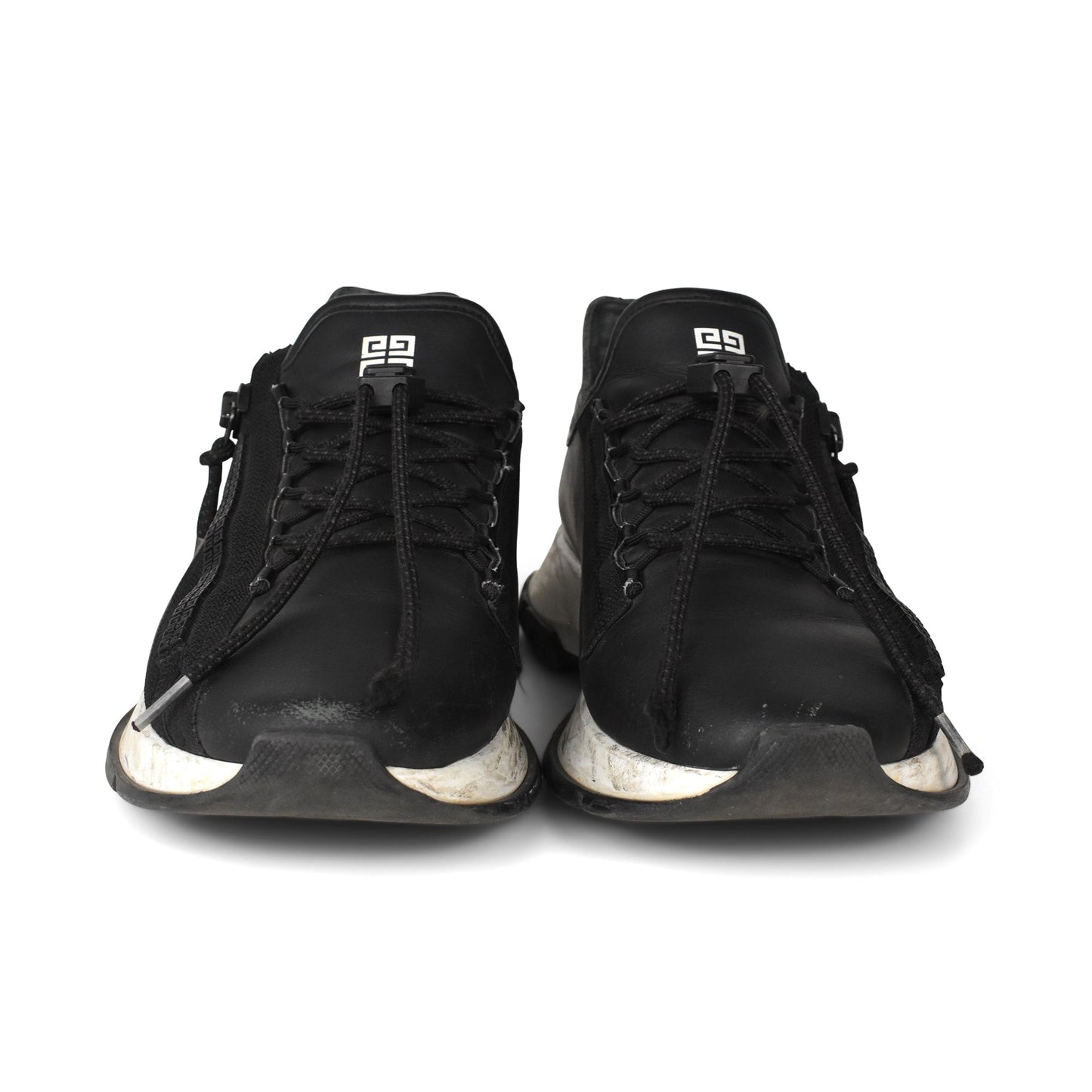 Givenchy Sneakers - Women's 37