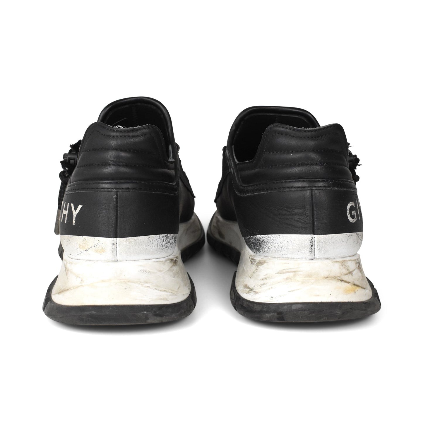 Givenchy Sneakers - Women's 37