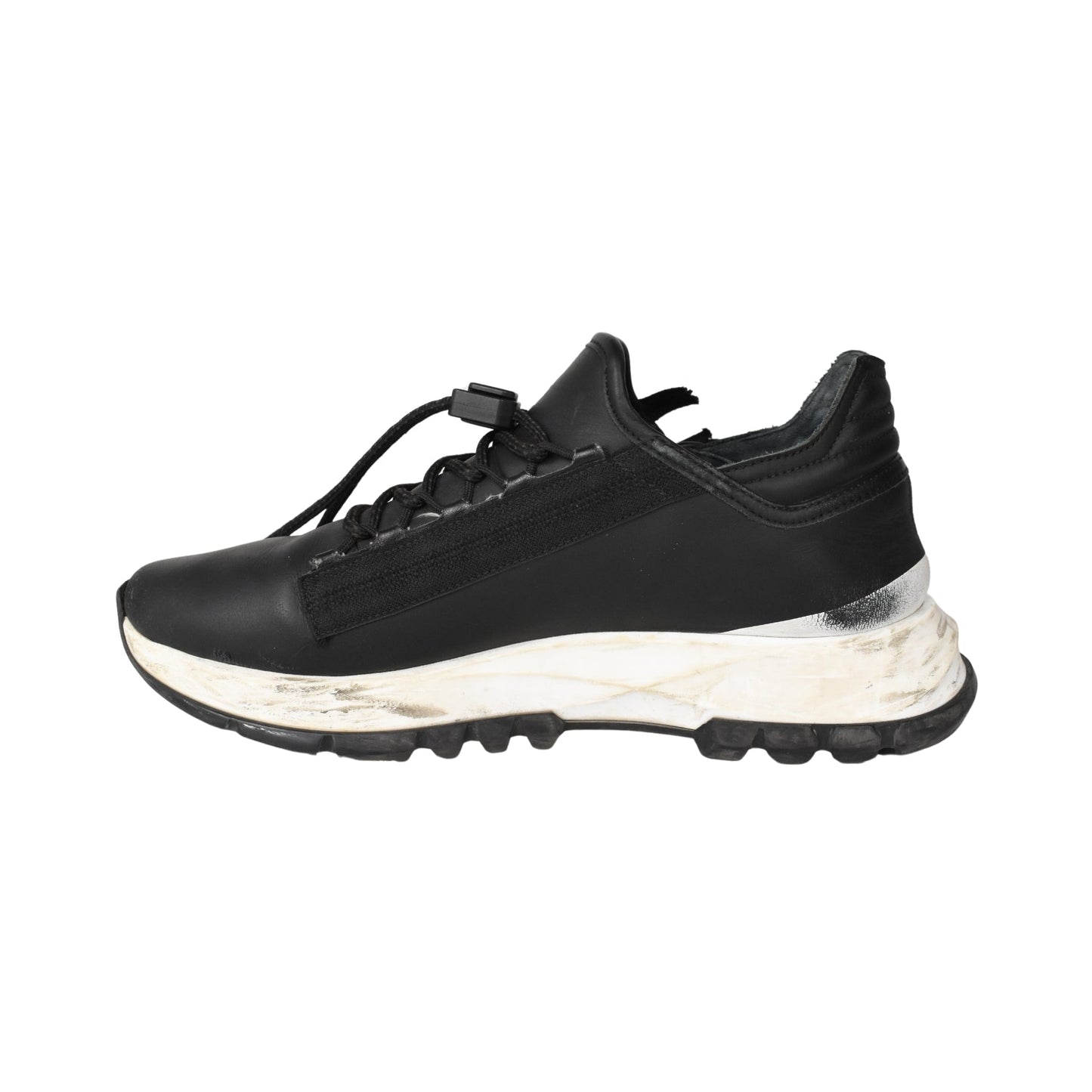 Givenchy Sneakers - Women's 37