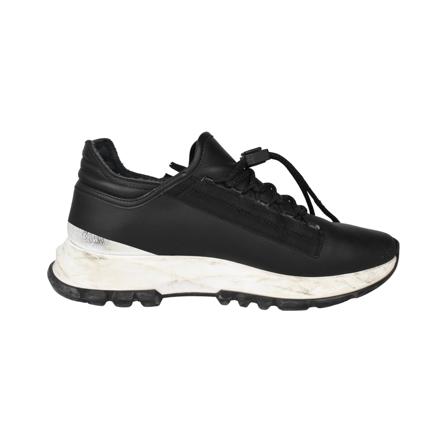 Givenchy Sneakers - Women's 37