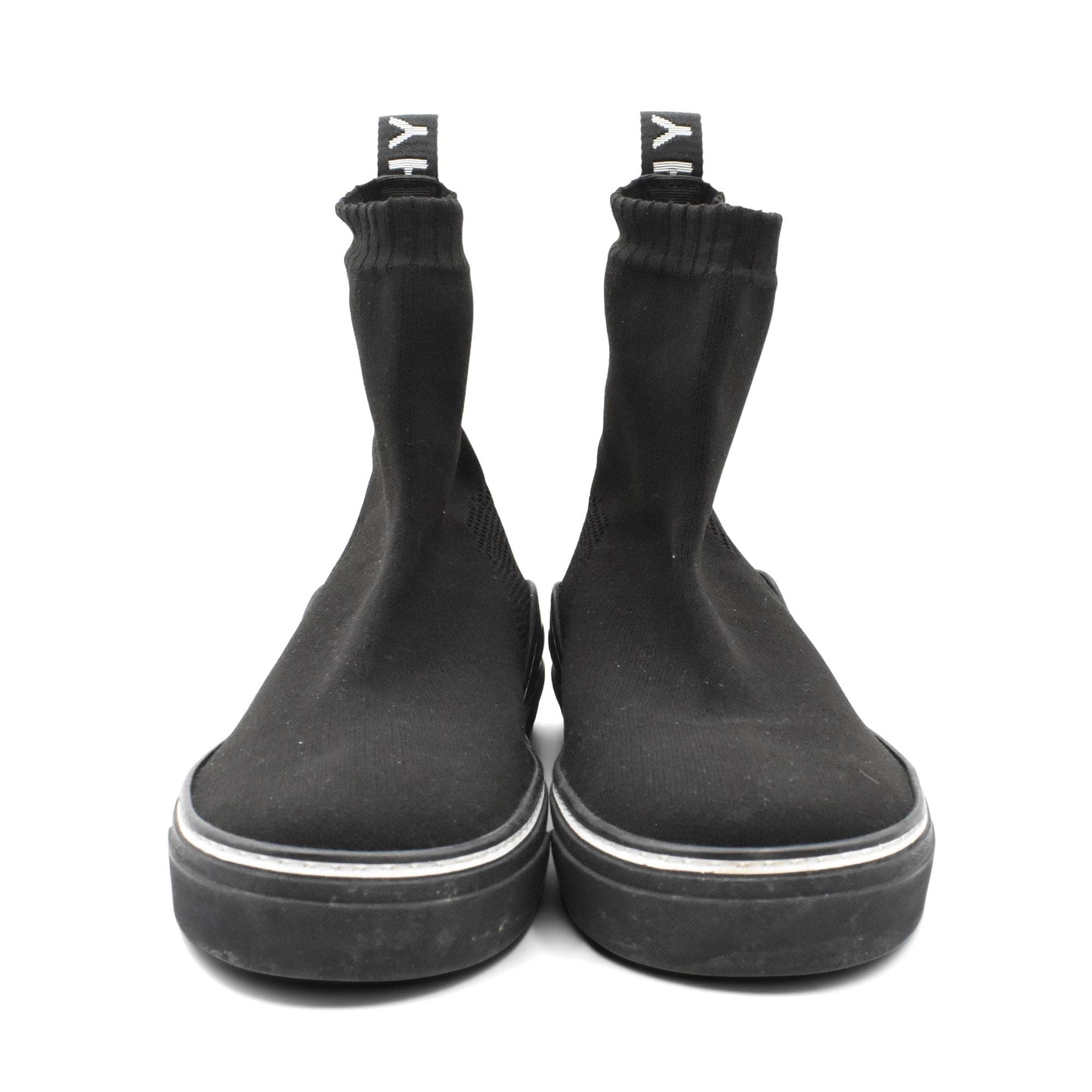 Givenchy Sock Sneakers - Men's 40
