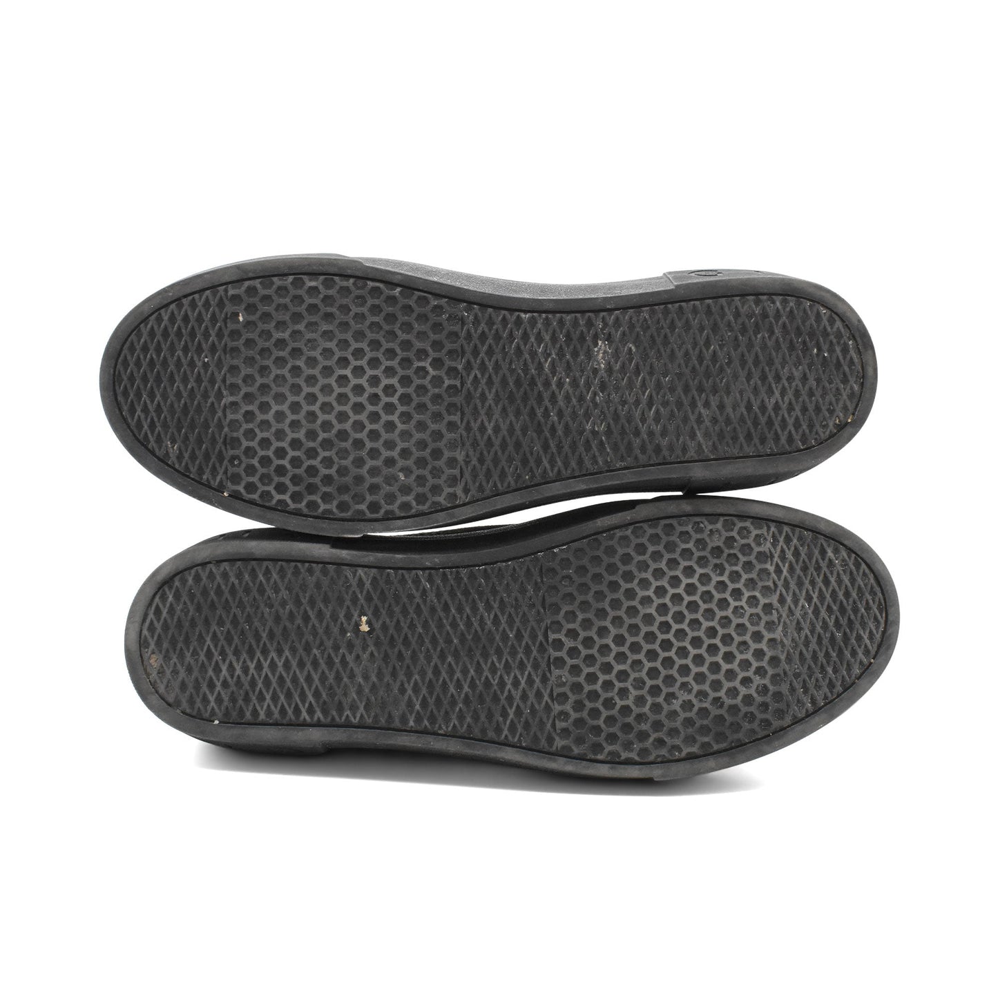 Givenchy Sock Sneakers - Men's 40