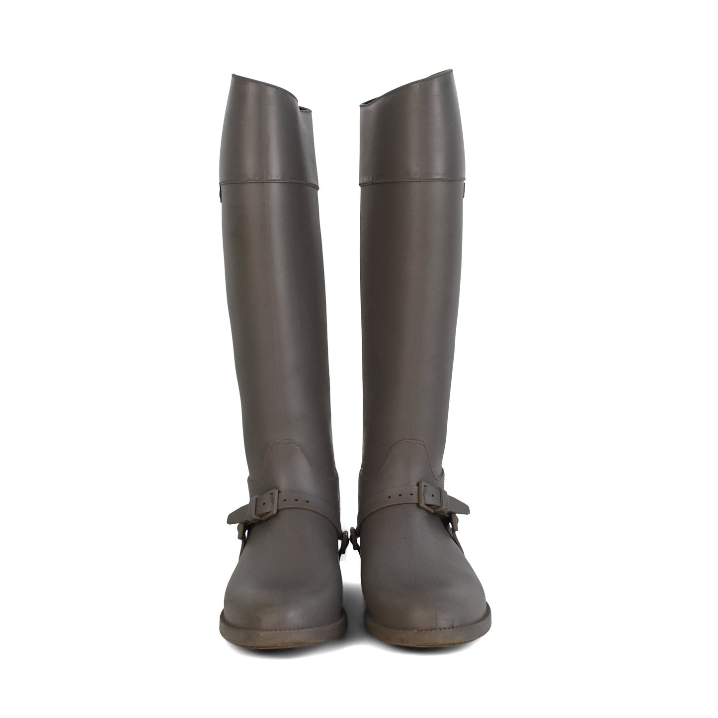 Givenchy Rain Boots - Women's 37