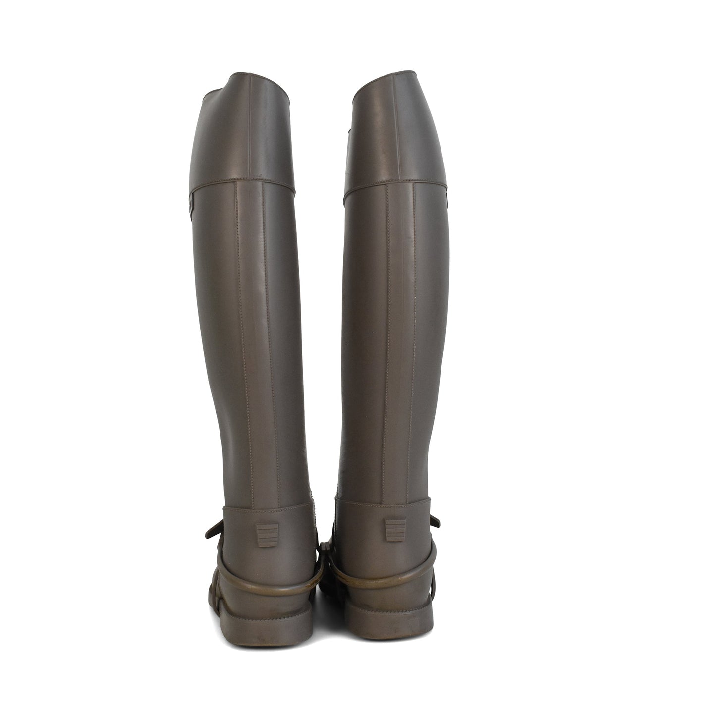 Givenchy Rain Boots - Women's 37