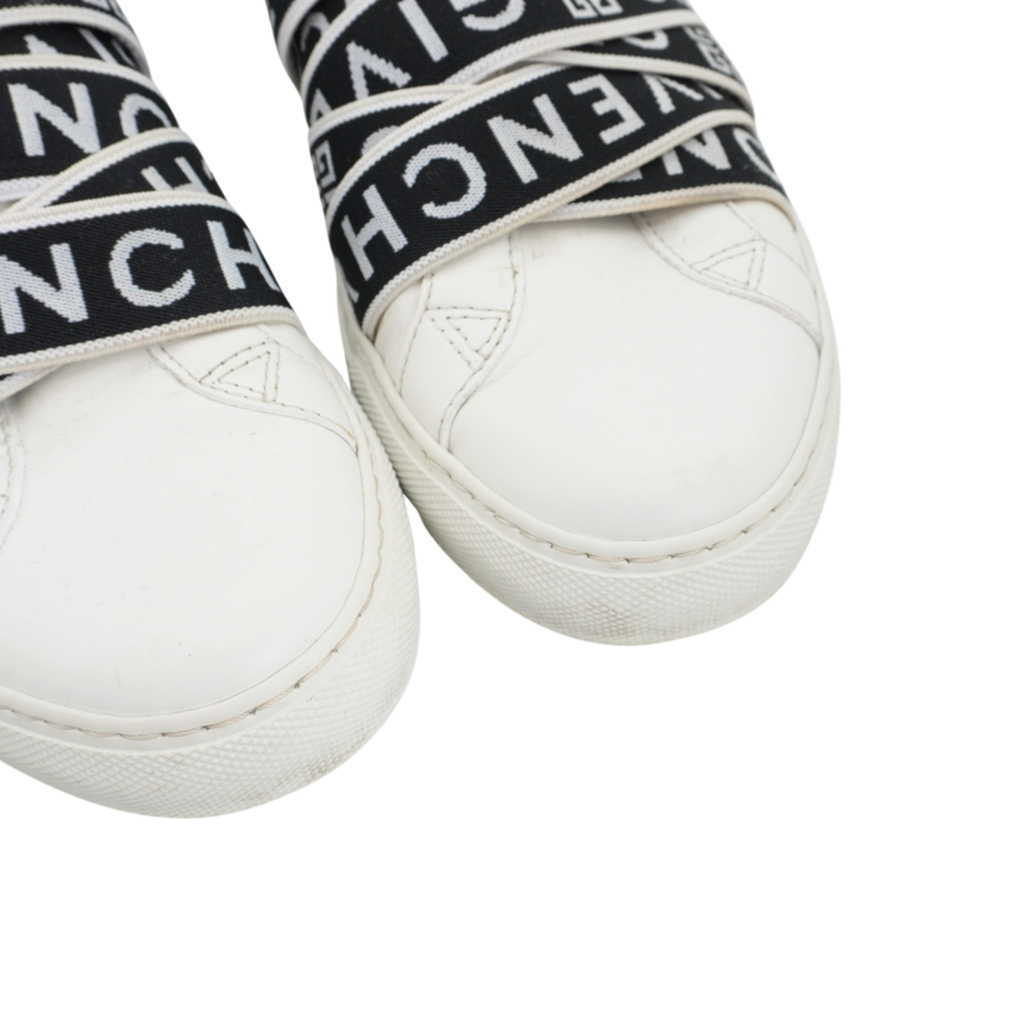 Givenchy Low-Top Sneakers - Women's 38