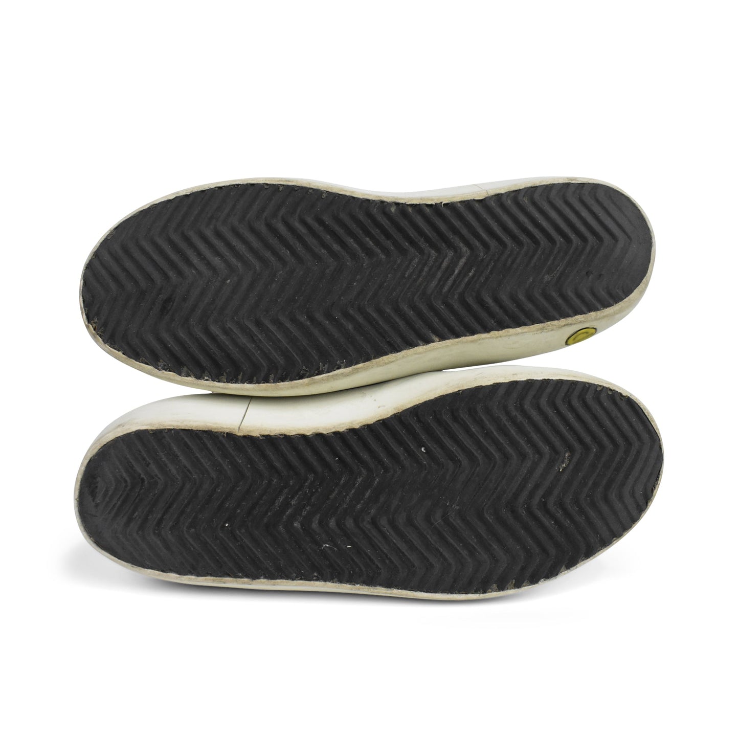 Golden Goose Sneakers - Kid's 32