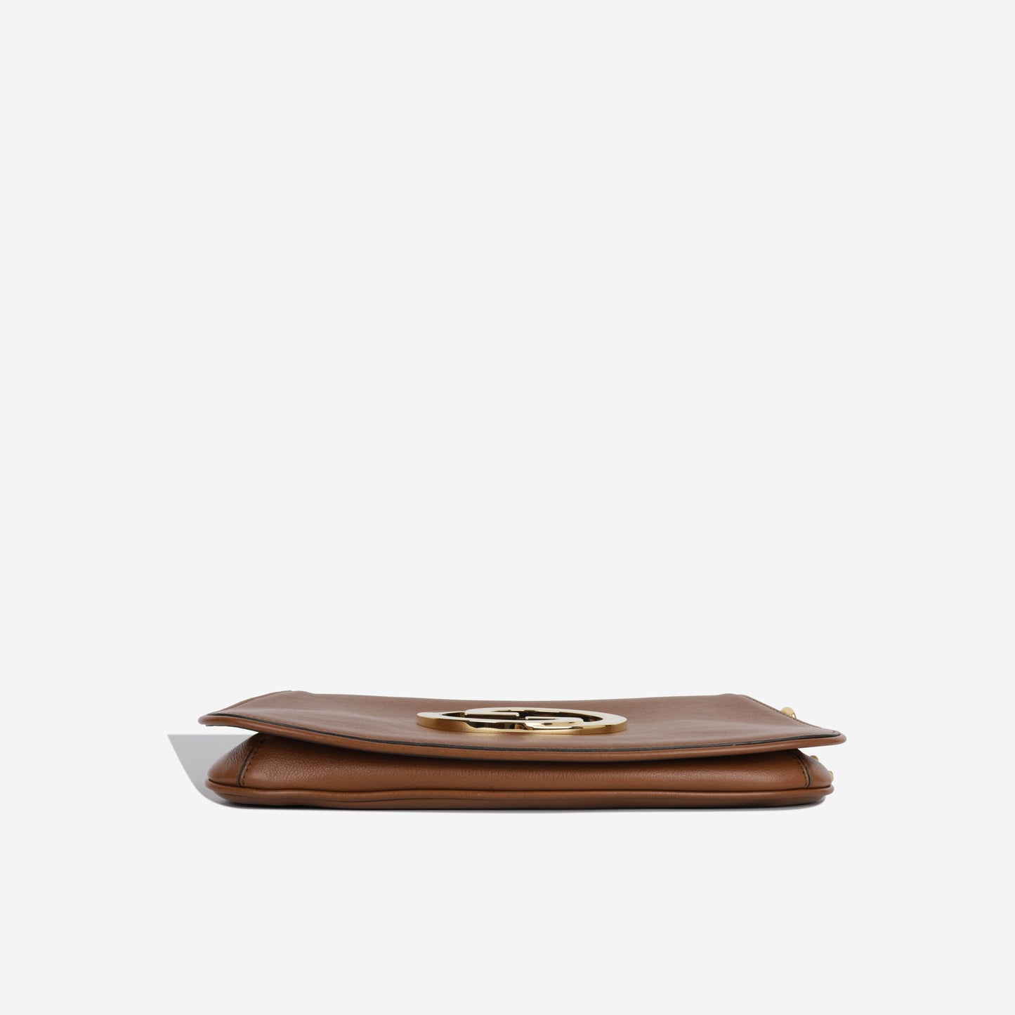 Gucci Blondie Shoulder Bag